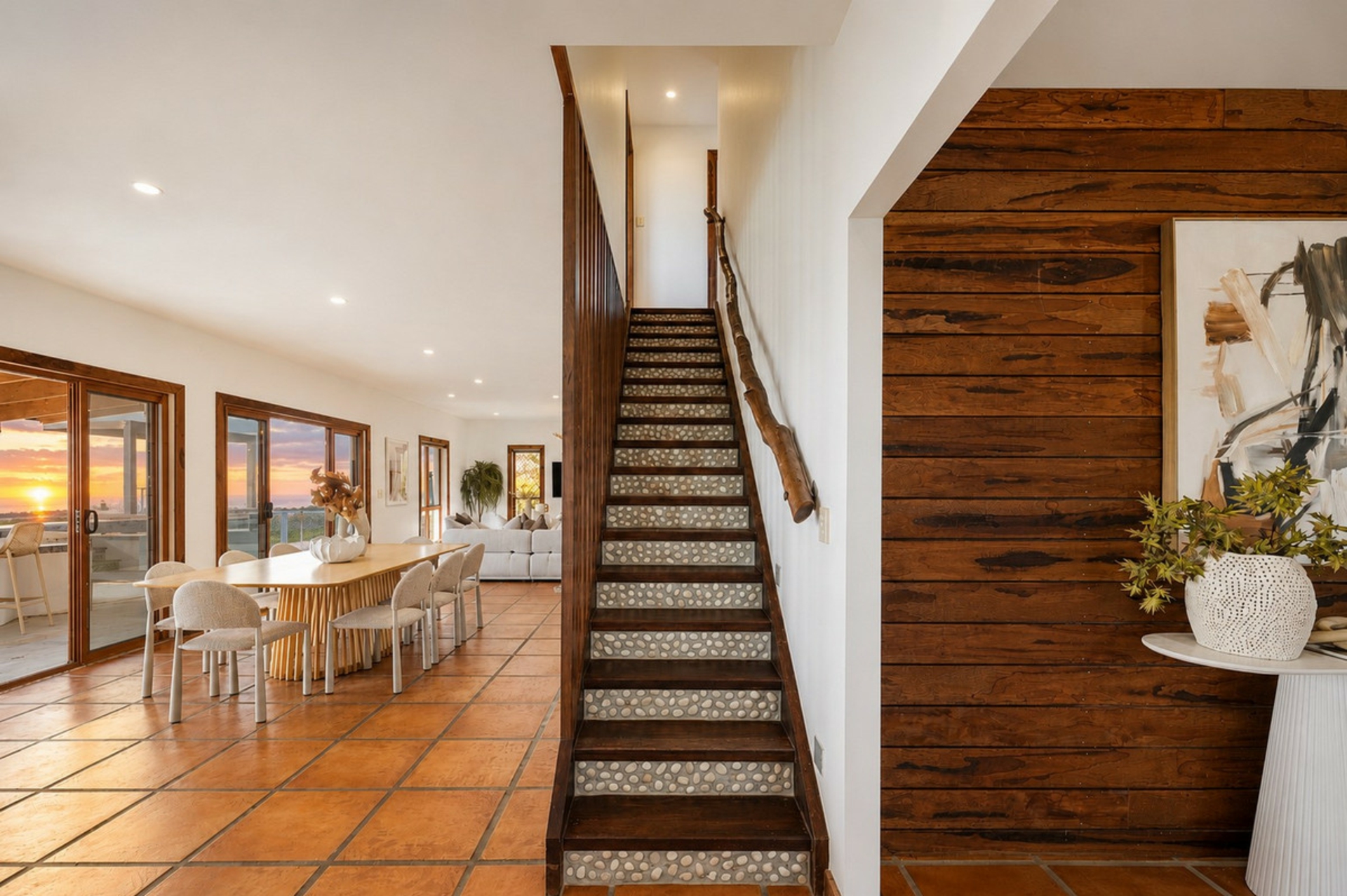 36A Jenkins Court — photo 8 of 23