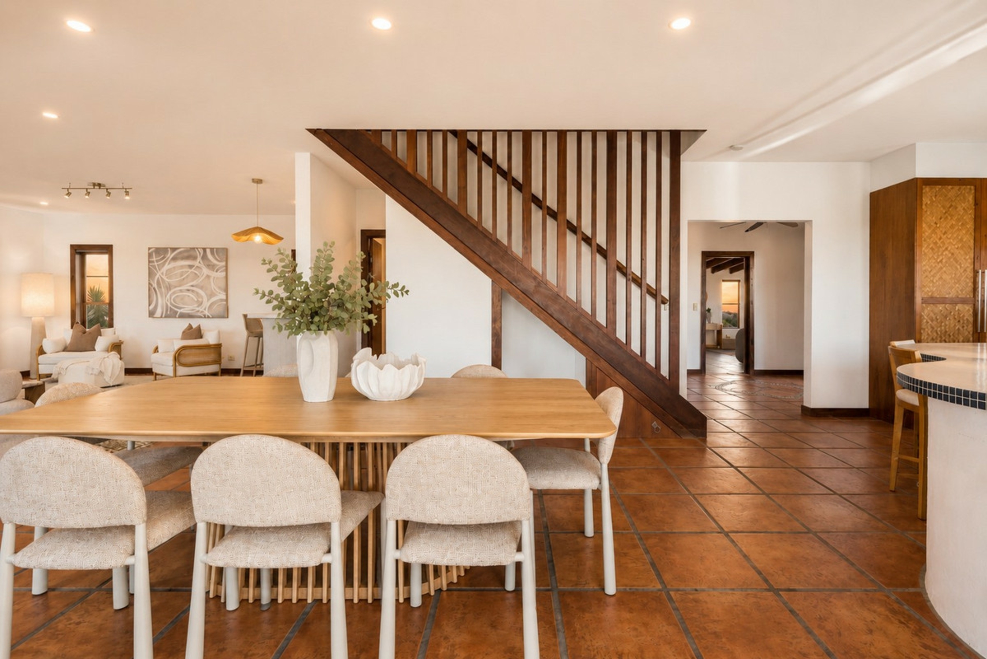 36A Jenkins Court — photo 9 of 23