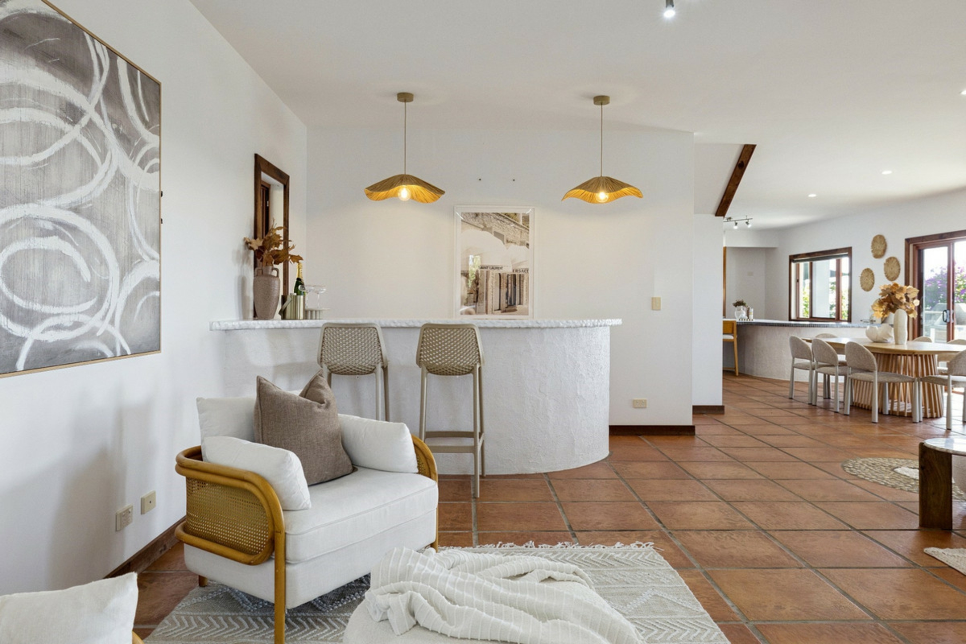 36A Jenkins Court — photo 13 of 23