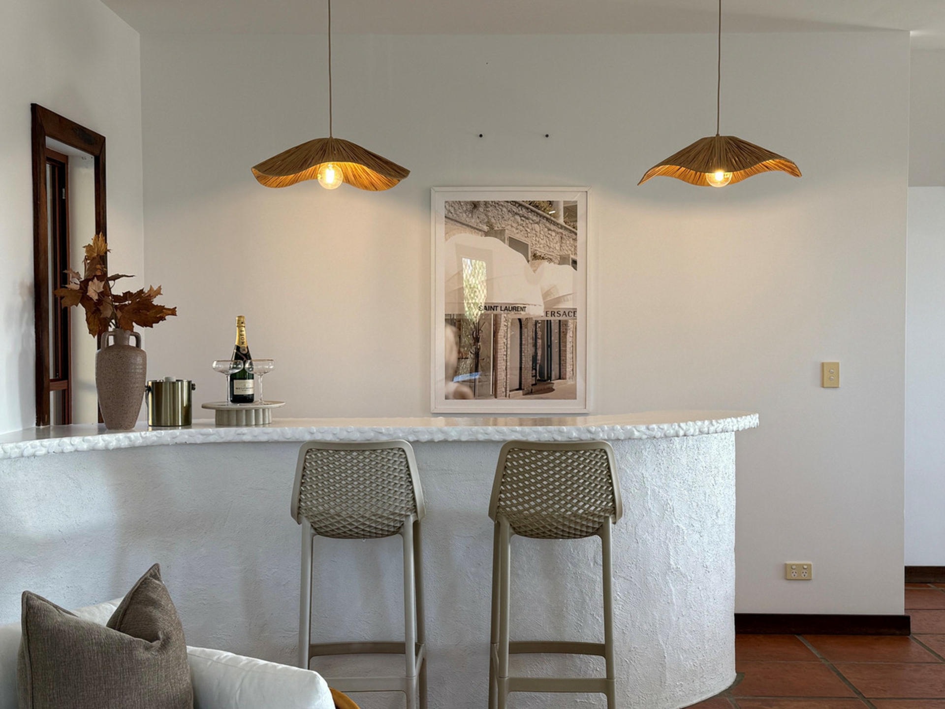 36A Jenkins Court — photo 14 of 23
