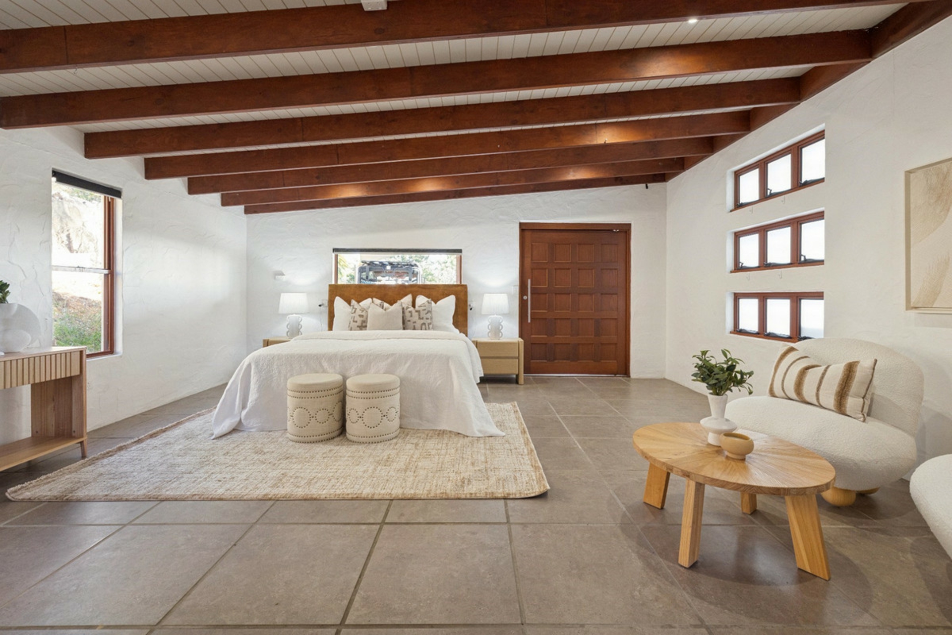 36A Jenkins Court — photo 15 of 23
