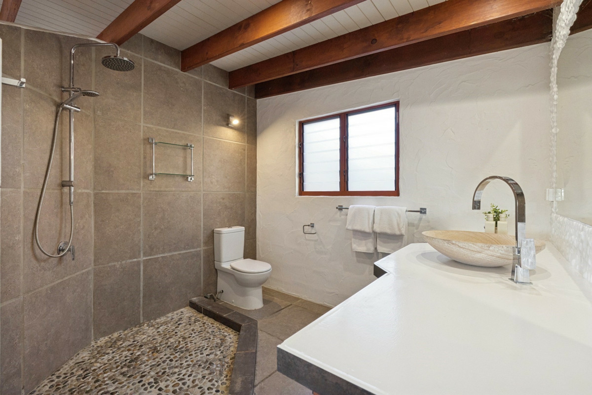 36A Jenkins Court — photo 16 of 23