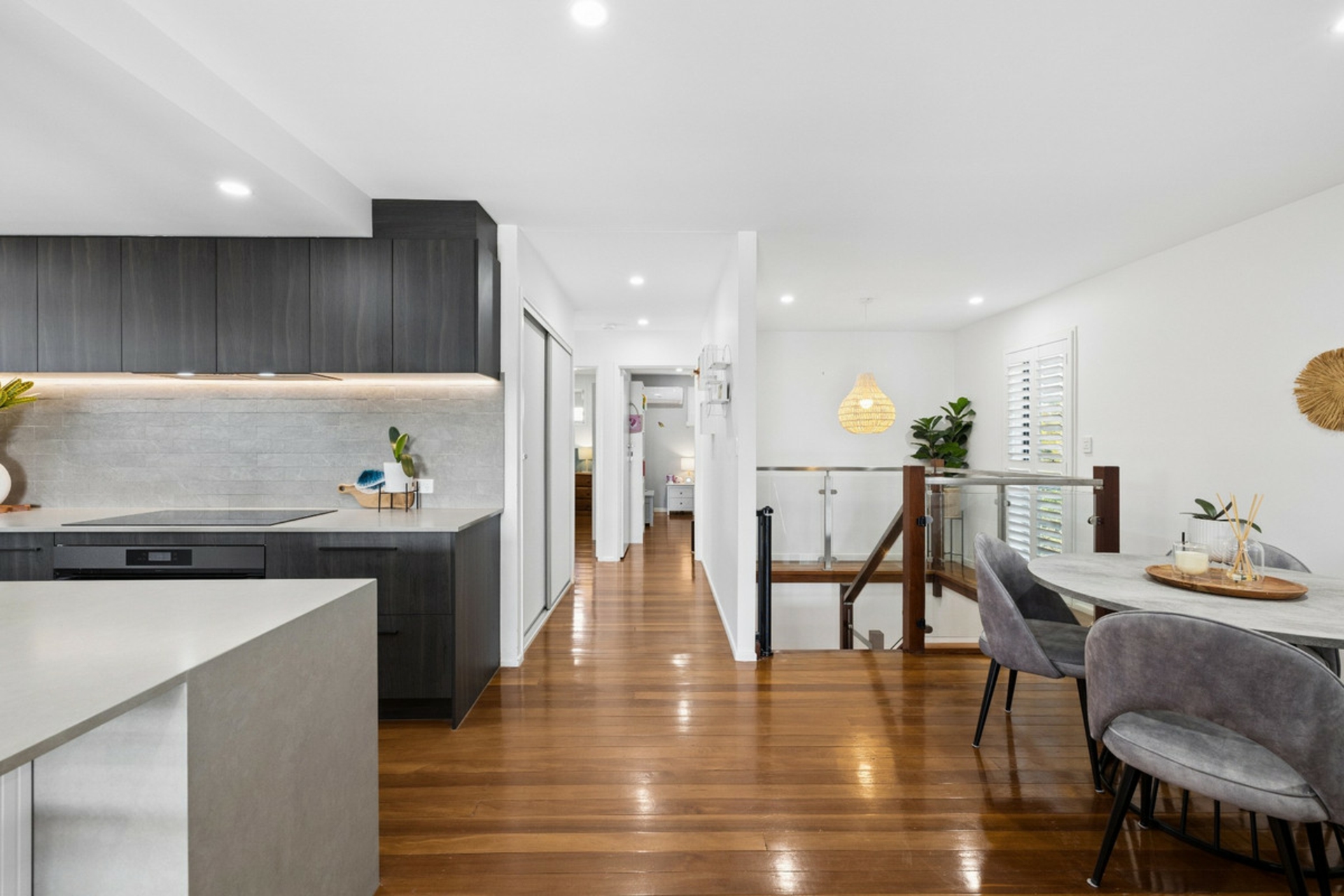 27 Lergessner Street — photo 7 of 28