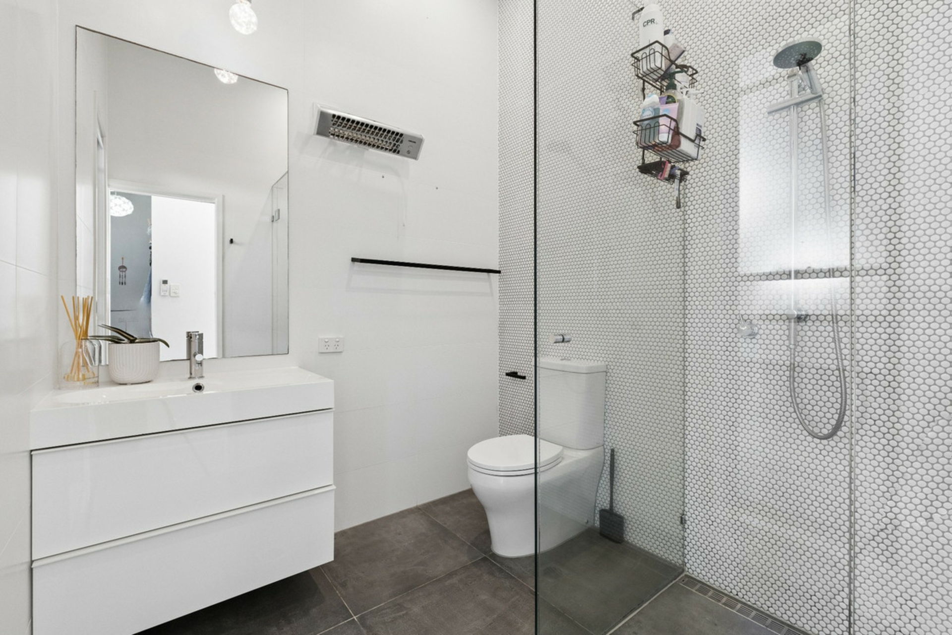 27 Lergessner Street — photo 10 of 28