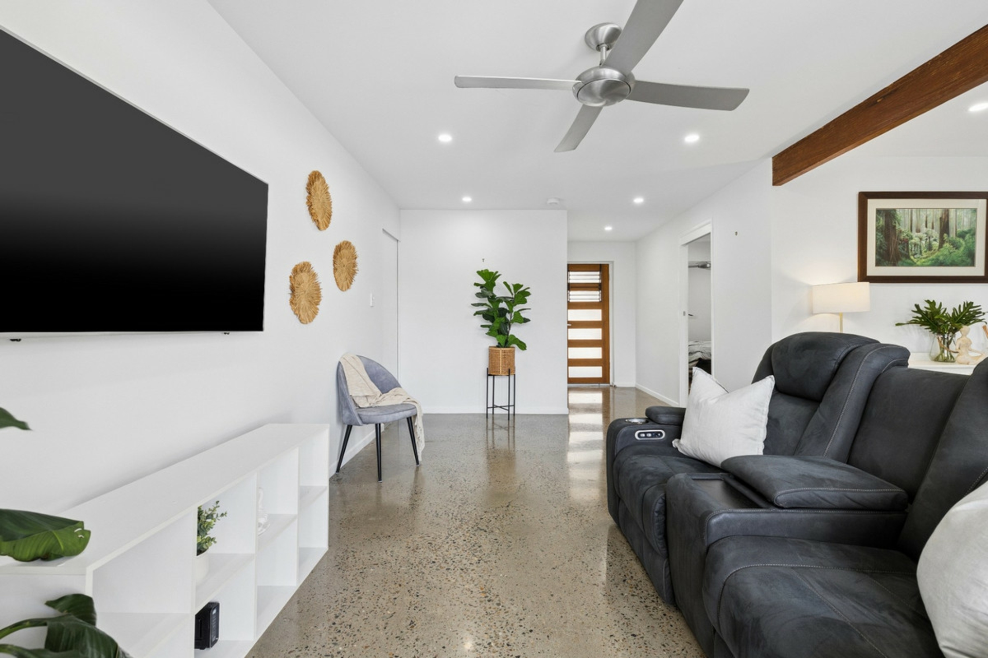 27 Lergessner Street — photo 17 of 28