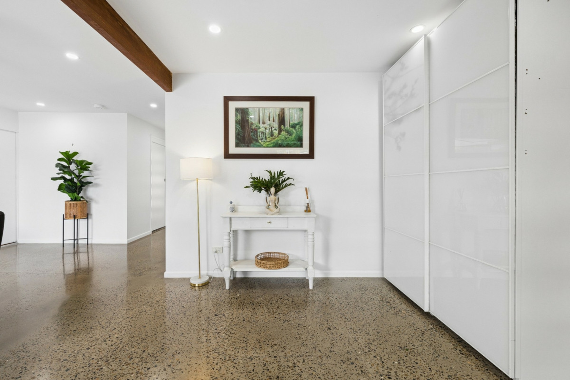 27 Lergessner Street — photo 19 of 28