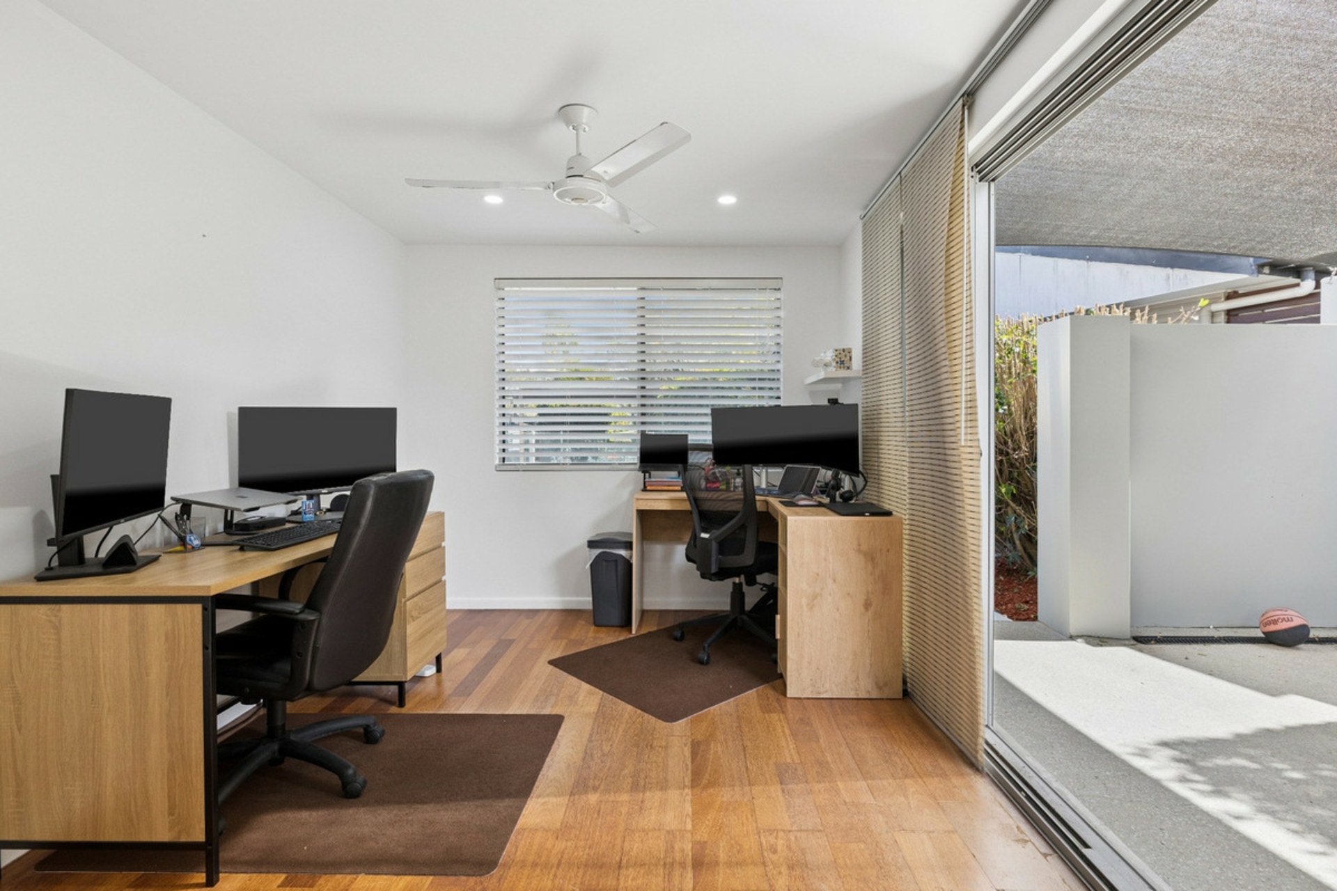 27 Lergessner Street — photo 21 of 28