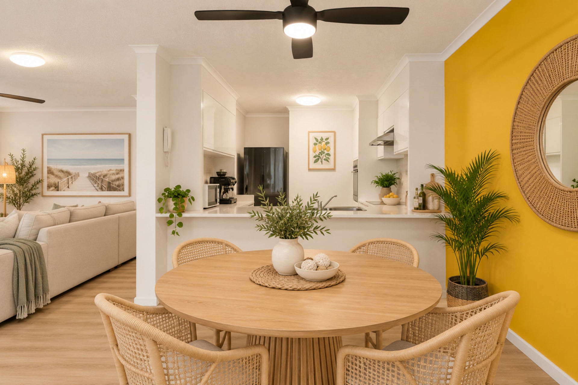 6/25 Brighton Street — photo from LJ Hooker Pacific Pines | Helensvale