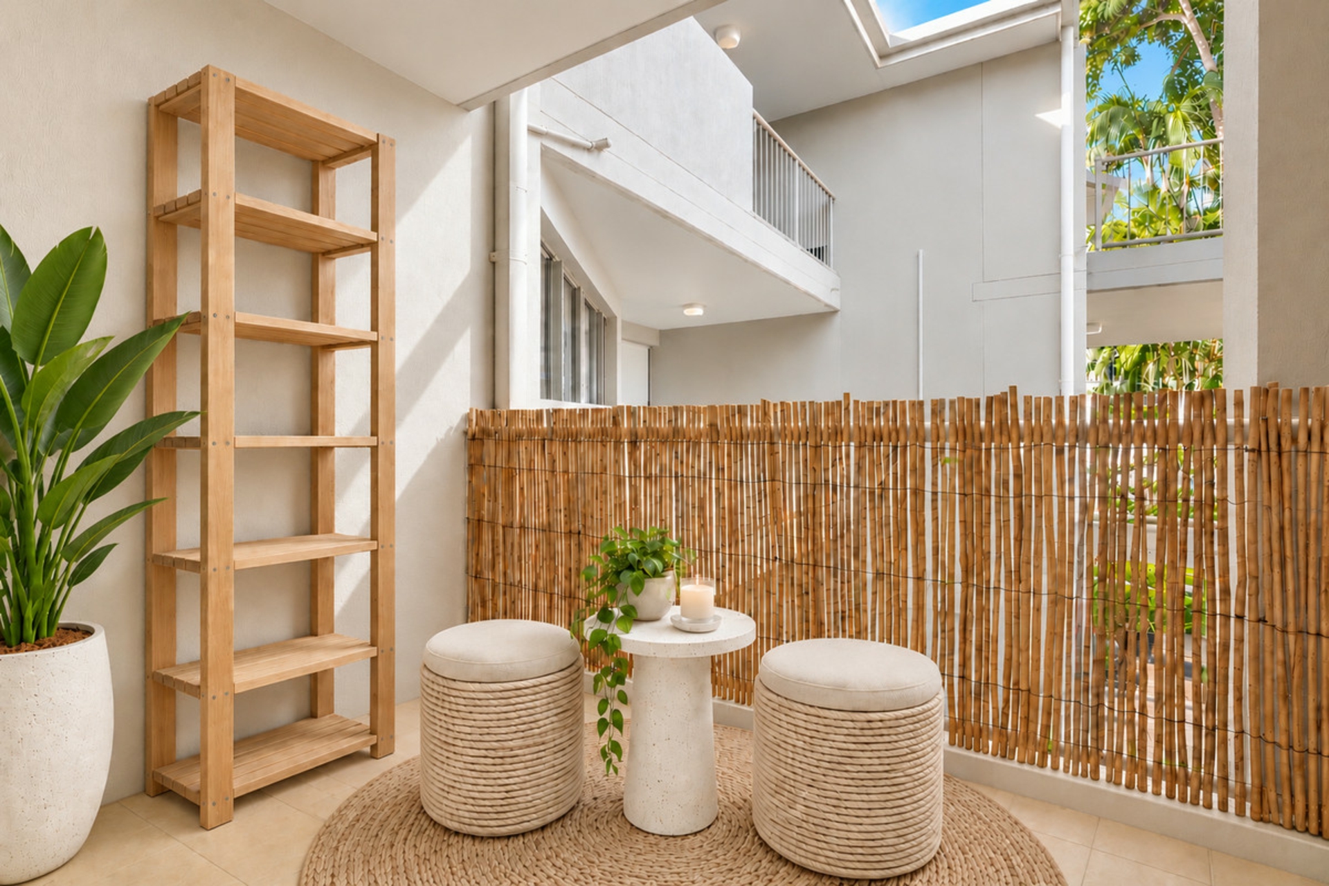 6/25 Brighton Street — photo 14 of 23