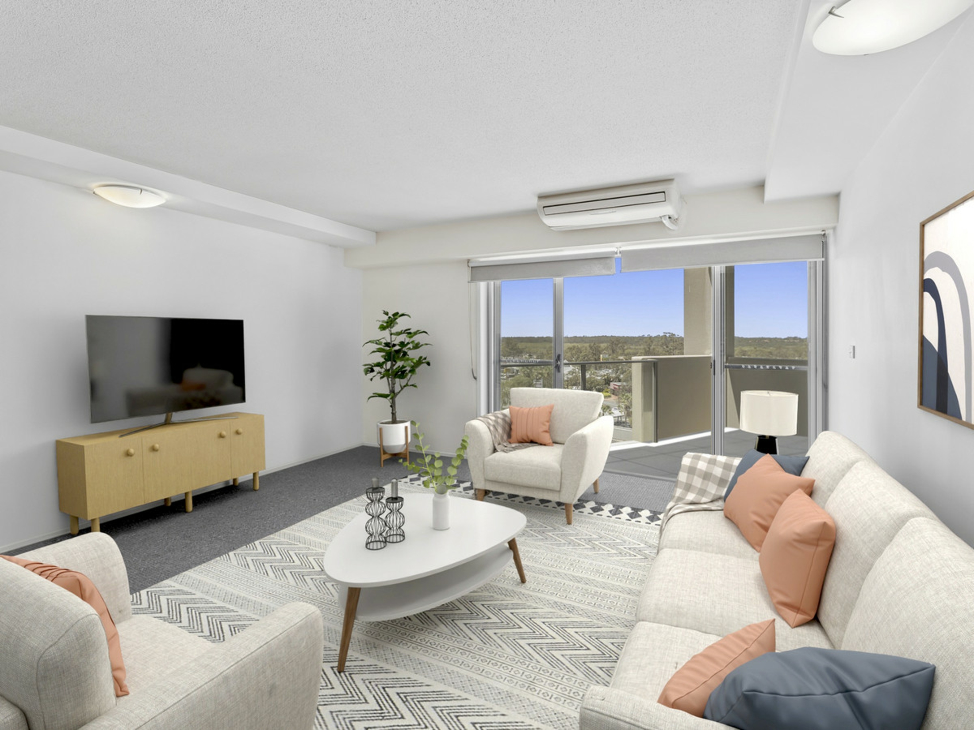 2503/111 Lindfield Road — photo from LJ Hooker Pacific Pines | Helensvale