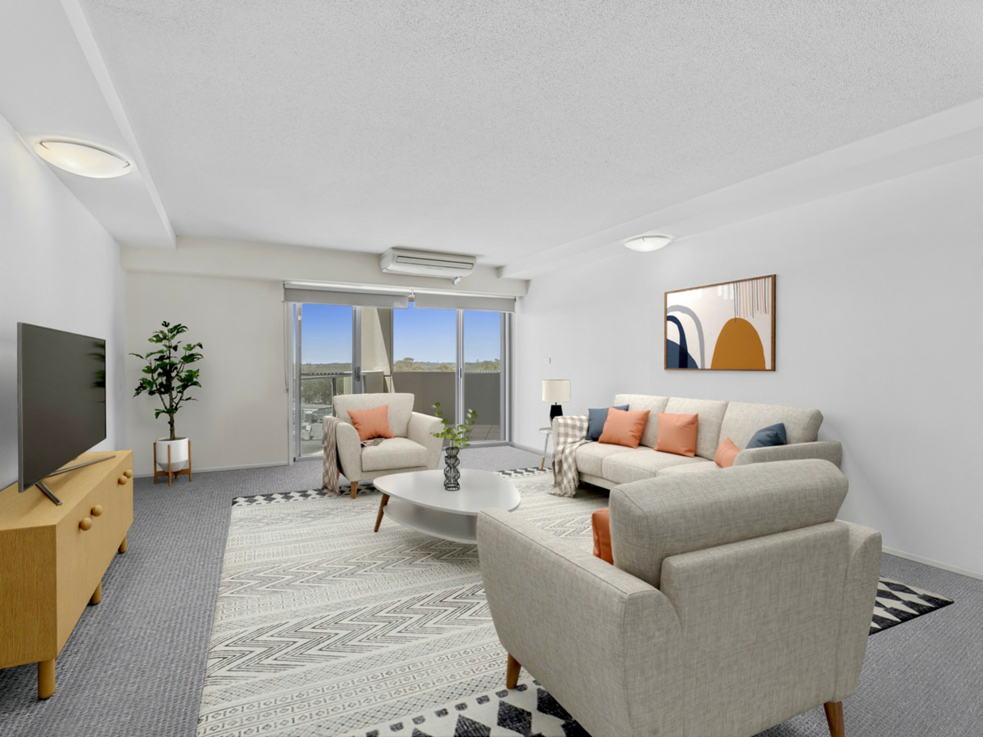 2503/111 Lindfield Road — photo 5 of 18