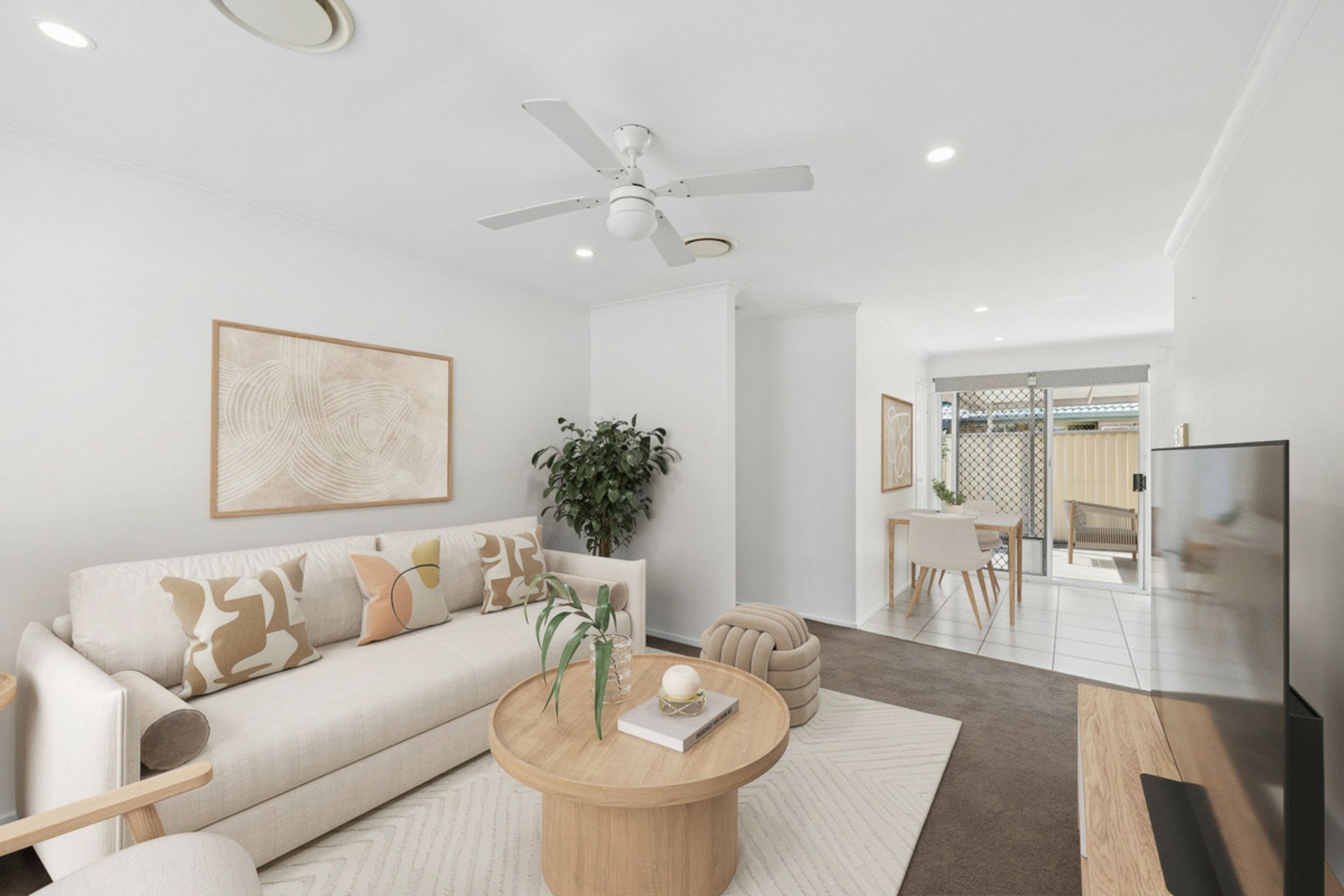 5/96 River Oak Drive — photo 5 of 19