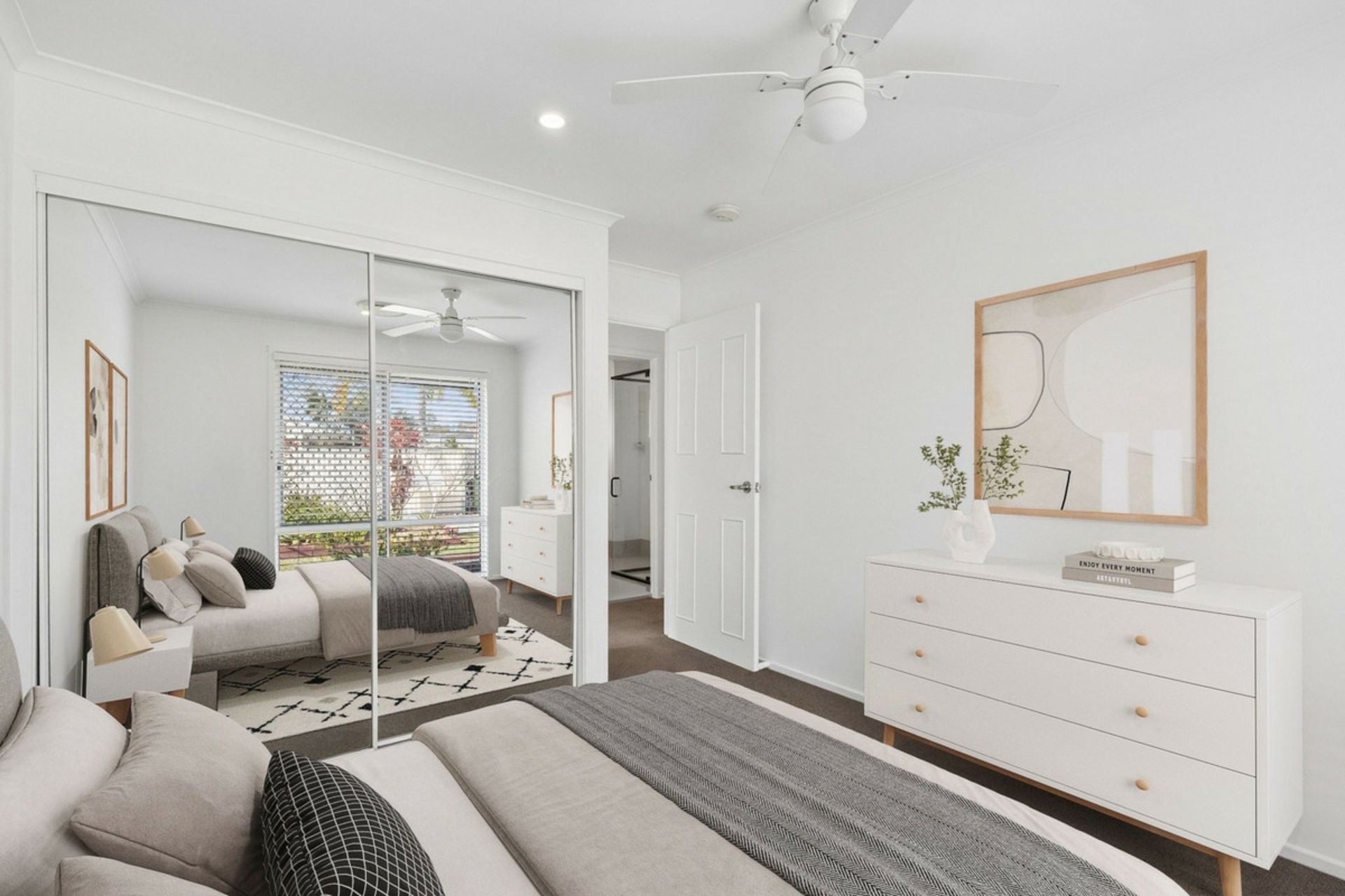 5/96 River Oak Drive — photo 8 of 19