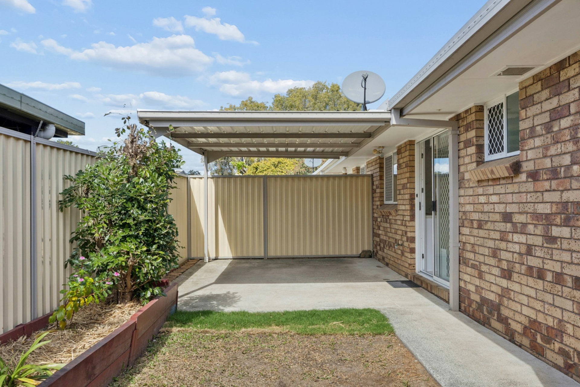 5/96 River Oak Drive — photo 11 of 19