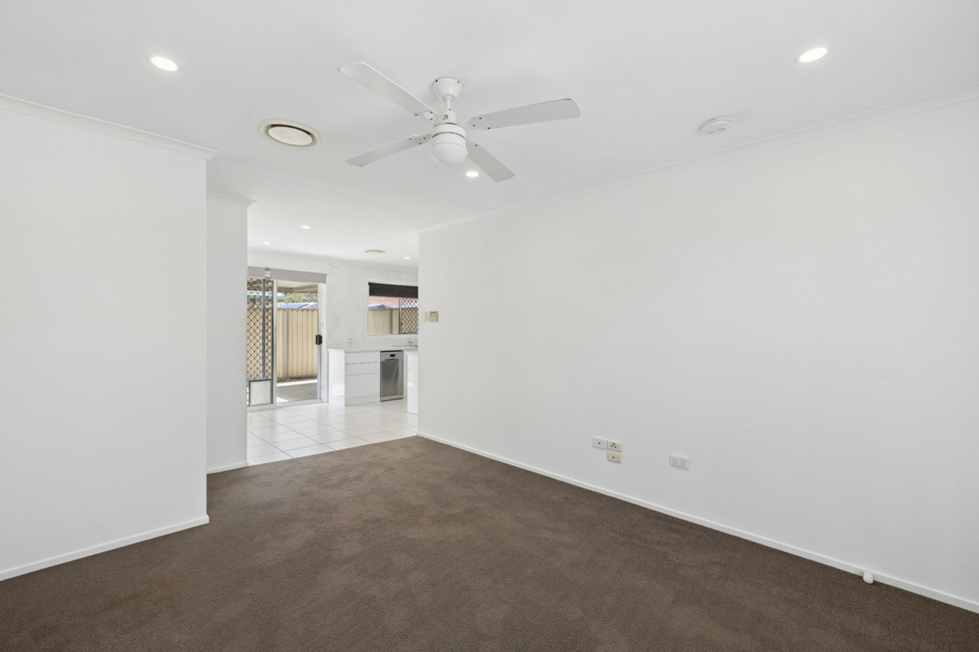 5/96 River Oak Drive — photo 19 of 19