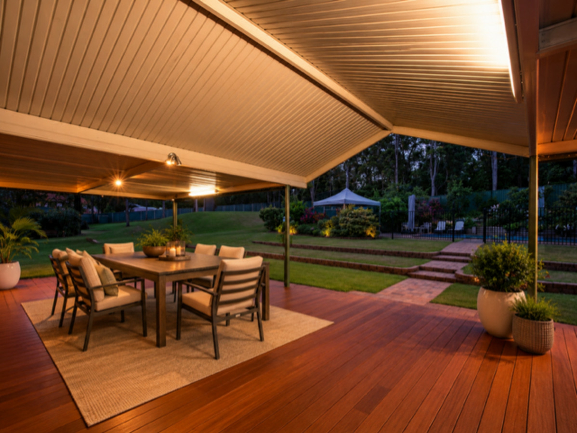 10 Warrego Way — photo from LJ Hooker Pacific Pines | Helensvale