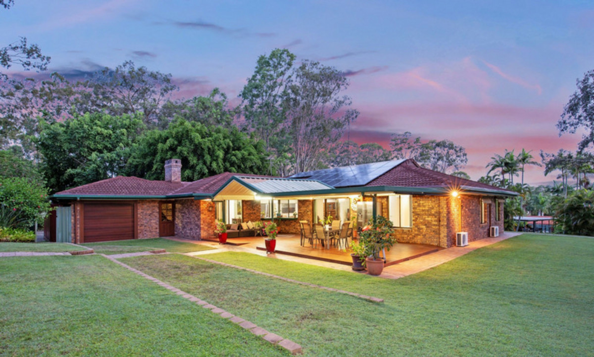 10 Warrego Way — photo 3 of 22