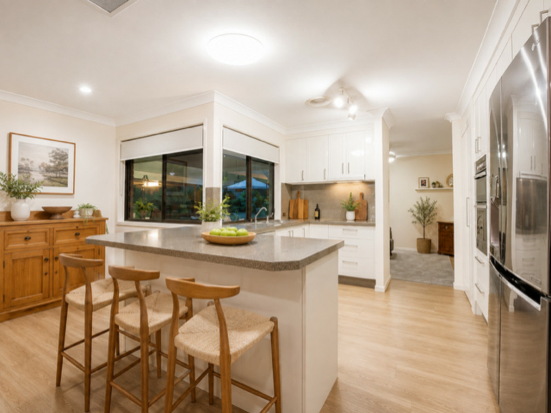 10 Warrego Way — photo 6 of 22