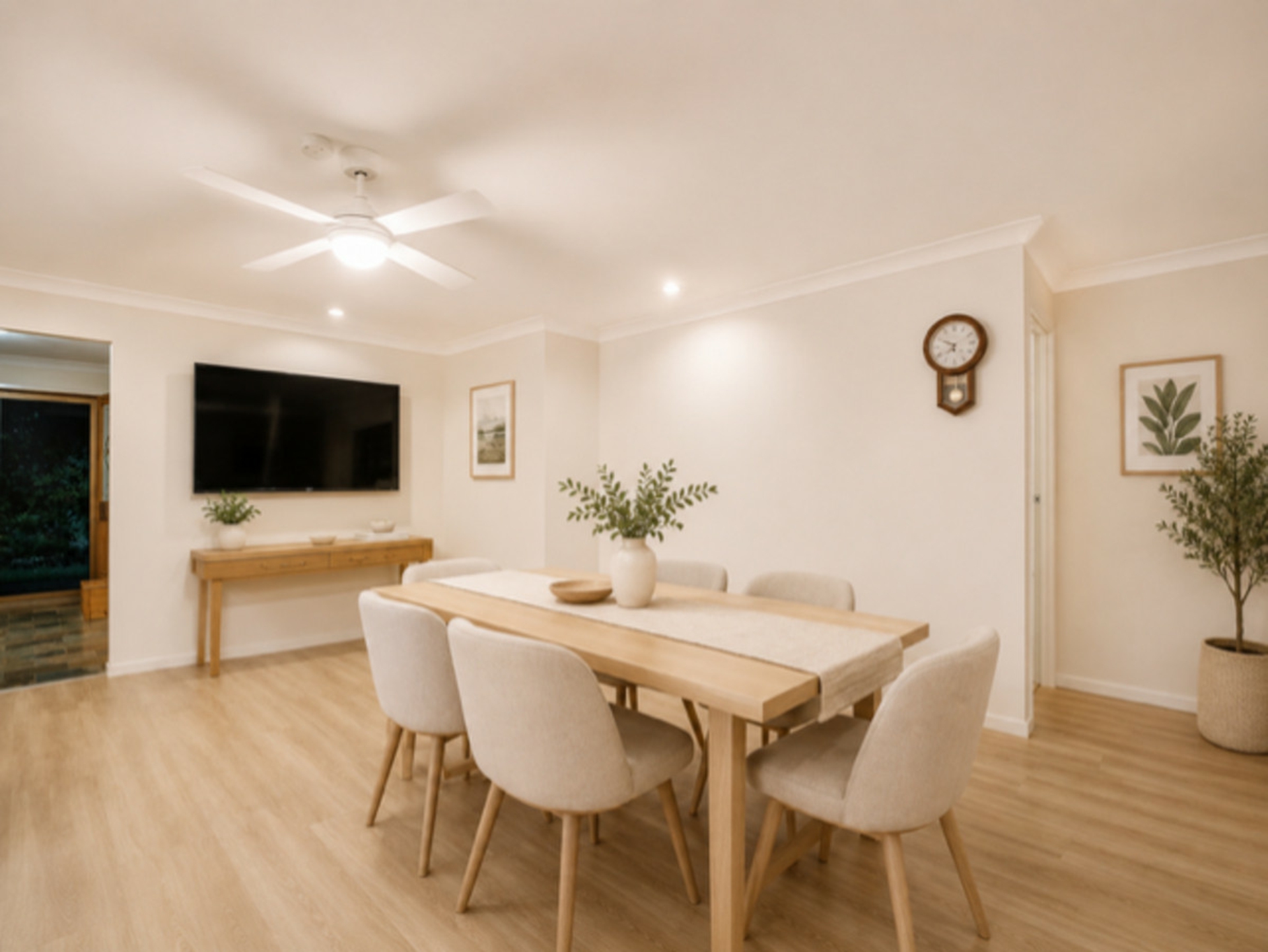 10 Warrego Way — photo 7 of 22