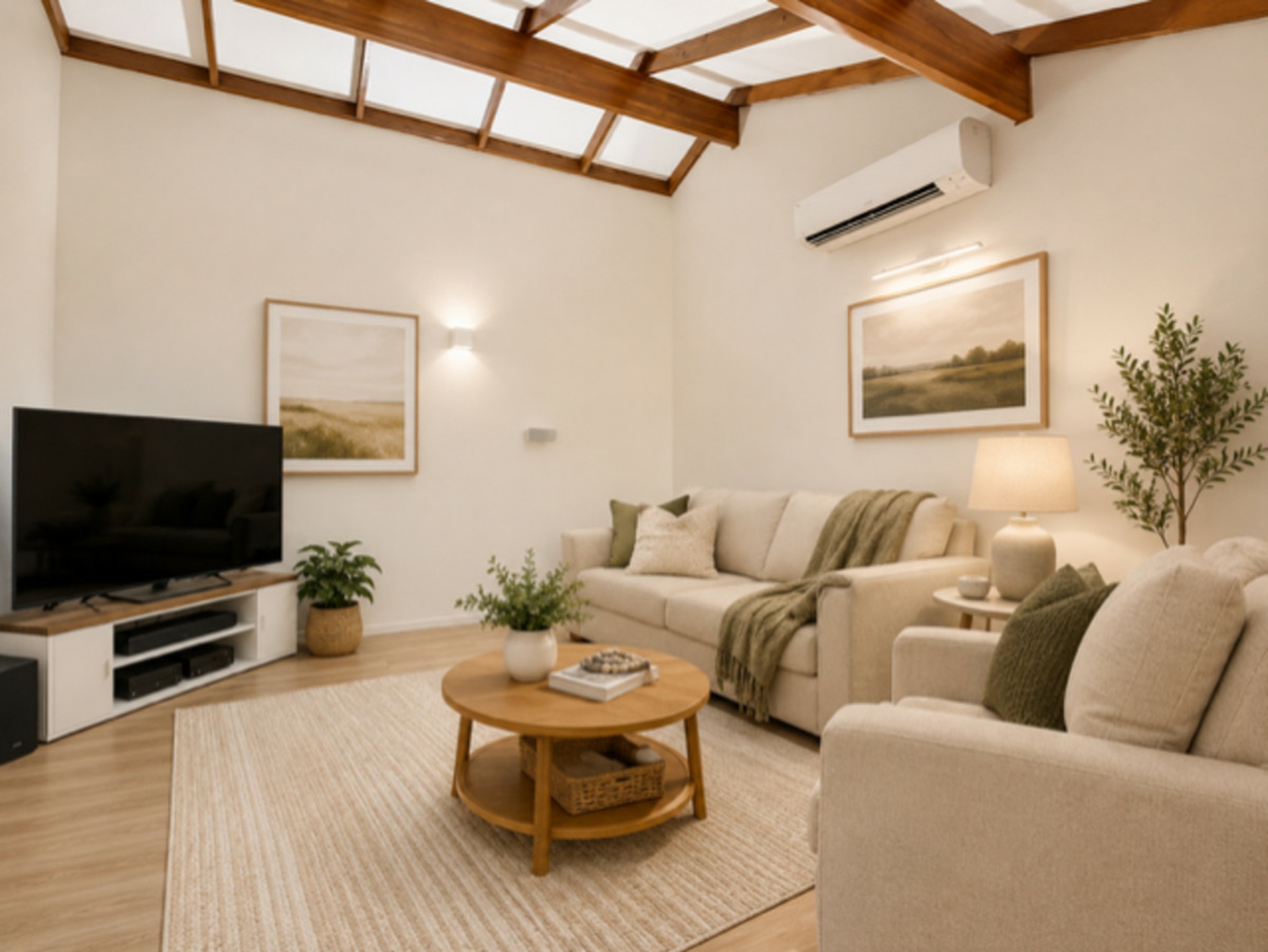 10 Warrego Way — photo 8 of 22