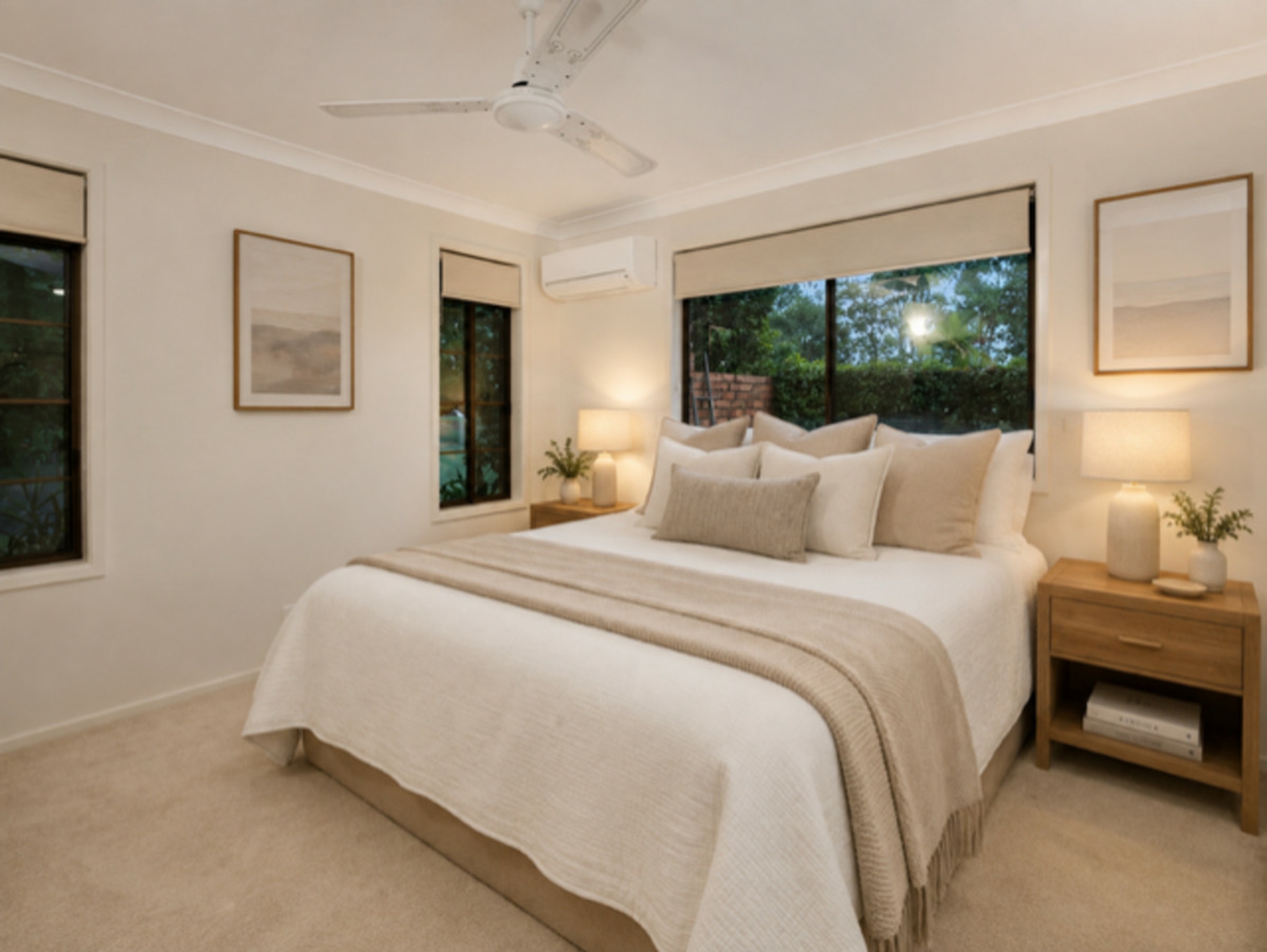 10 Warrego Way — photo 9 of 22