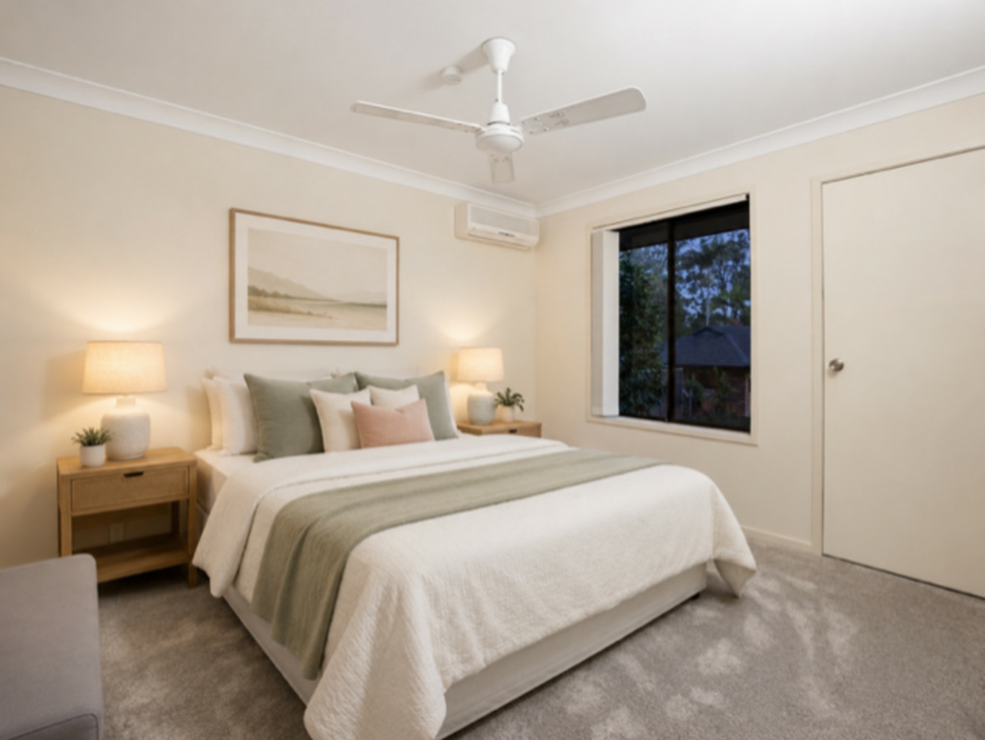 10 Warrego Way — photo 10 of 22