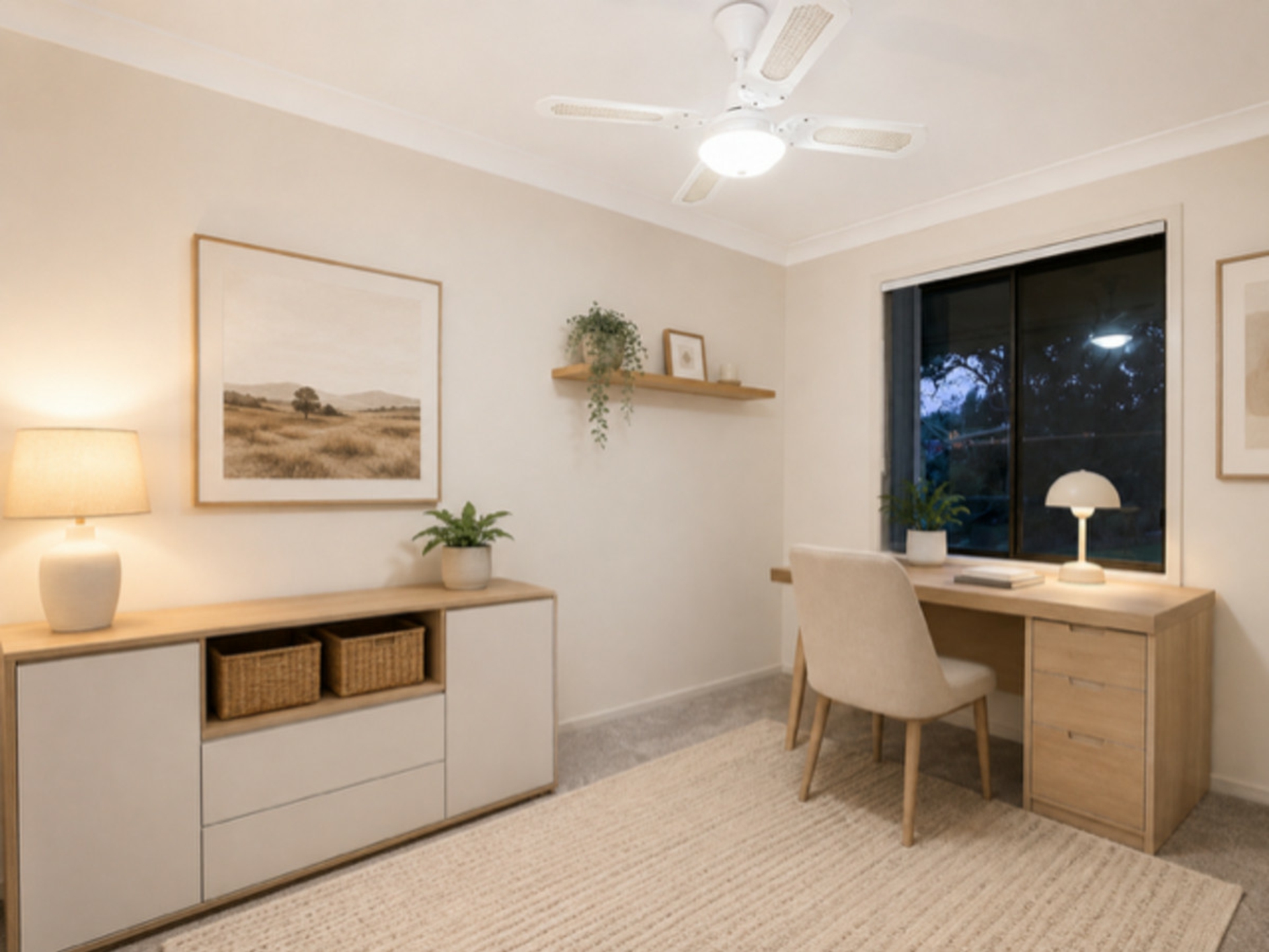 10 Warrego Way — photo 11 of 22