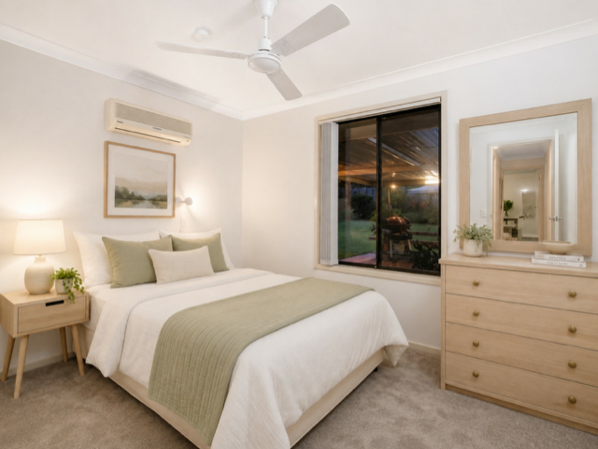 10 Warrego Way — photo 12 of 22