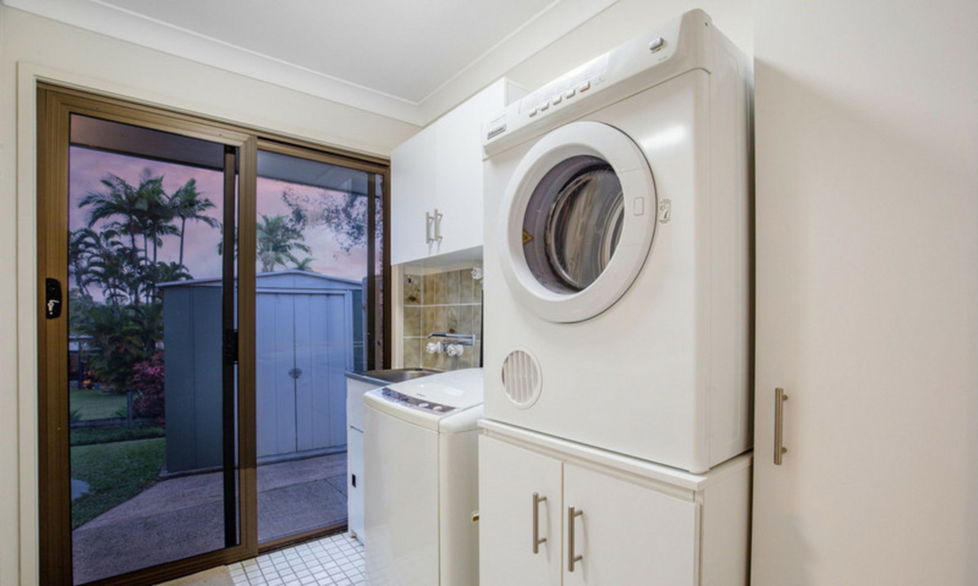10 Warrego Way — photo 14 of 22