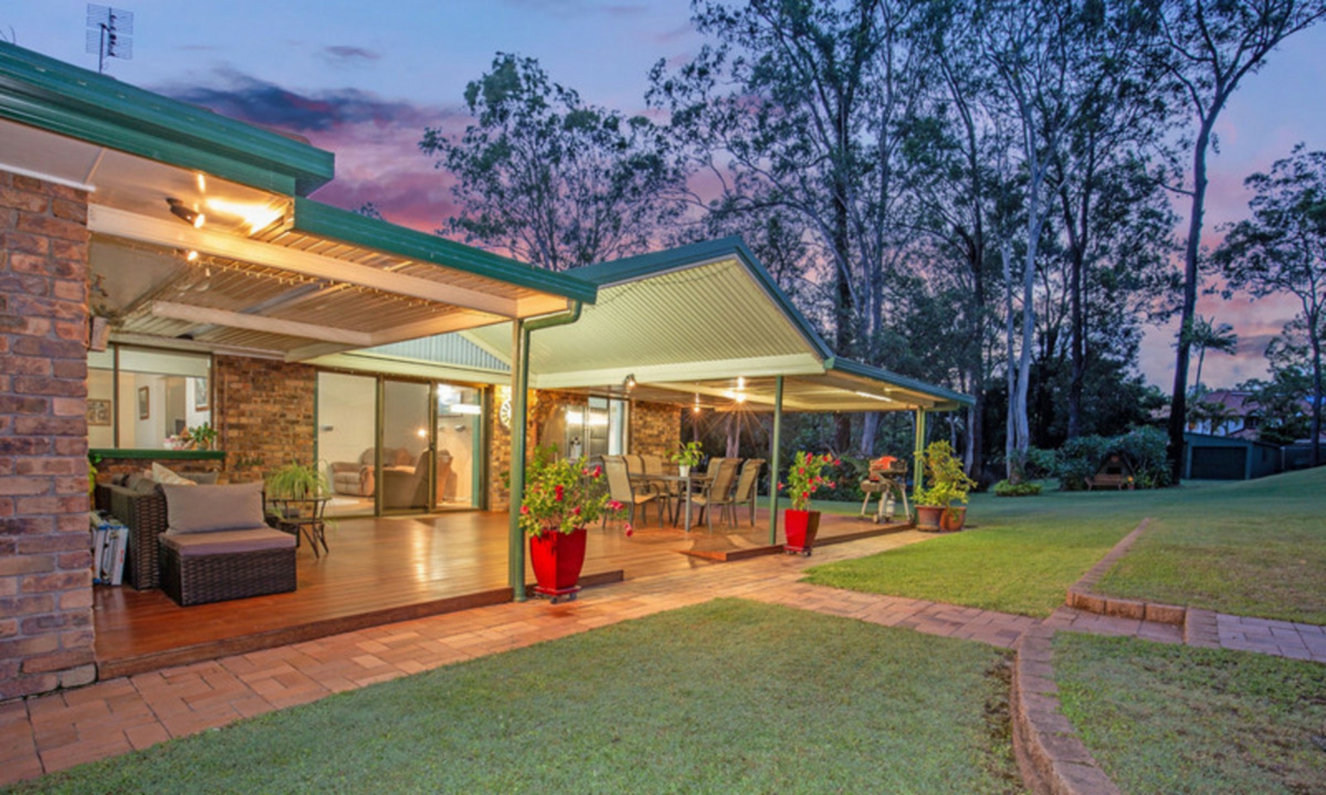 10 Warrego Way — photo 15 of 22