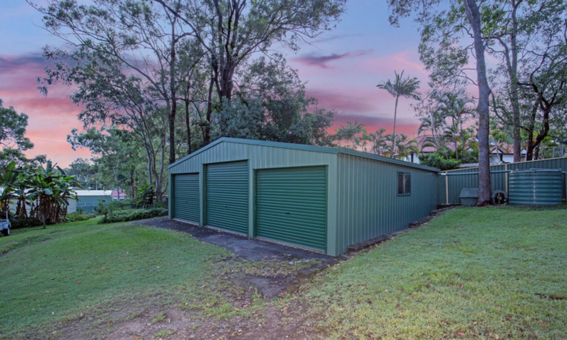 10 Warrego Way — photo 16 of 22