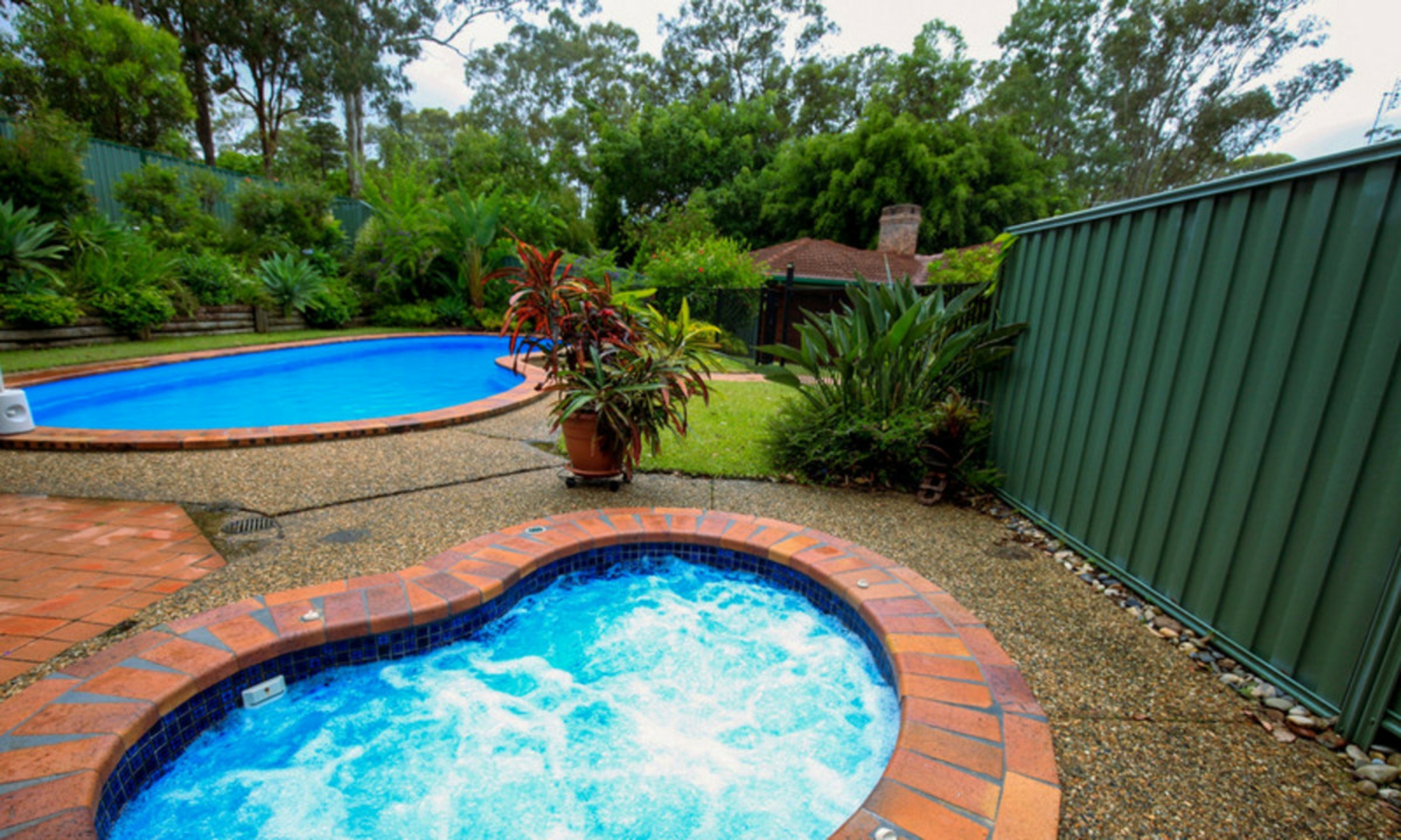 10 Warrego Way — photo 18 of 22