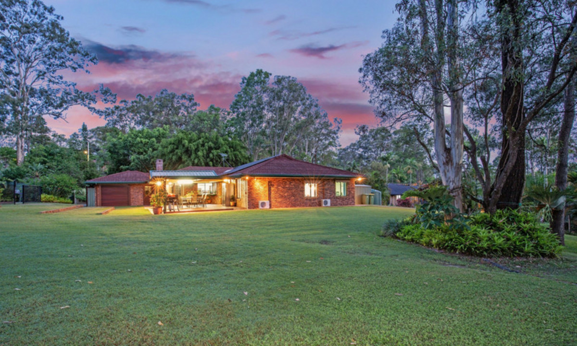 10 Warrego Way — photo 19 of 22