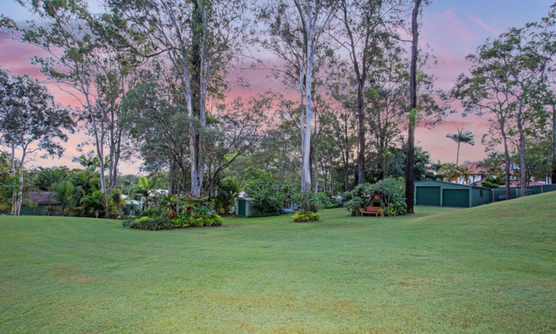 10 Warrego Way — photo 20 of 22