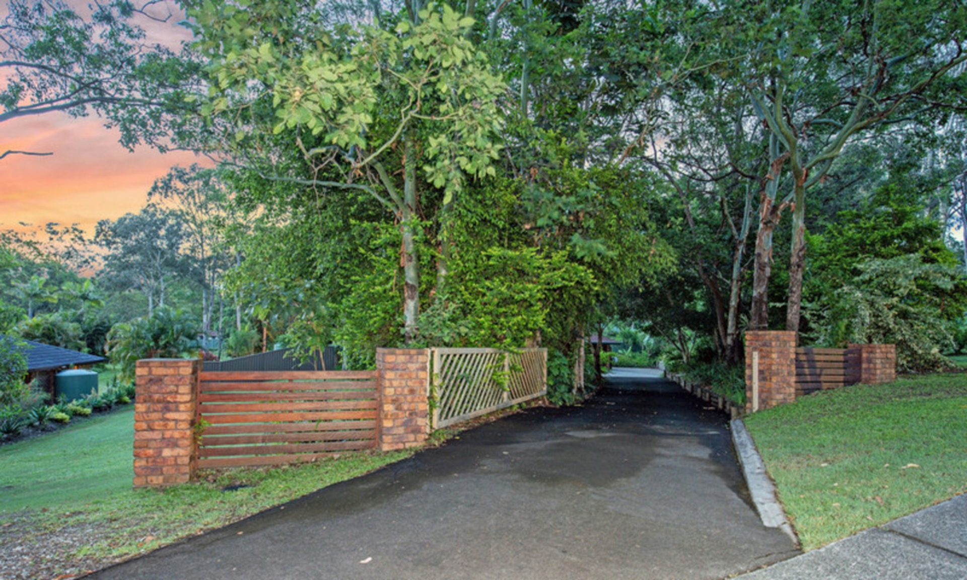 10 Warrego Way — photo 22 of 22
