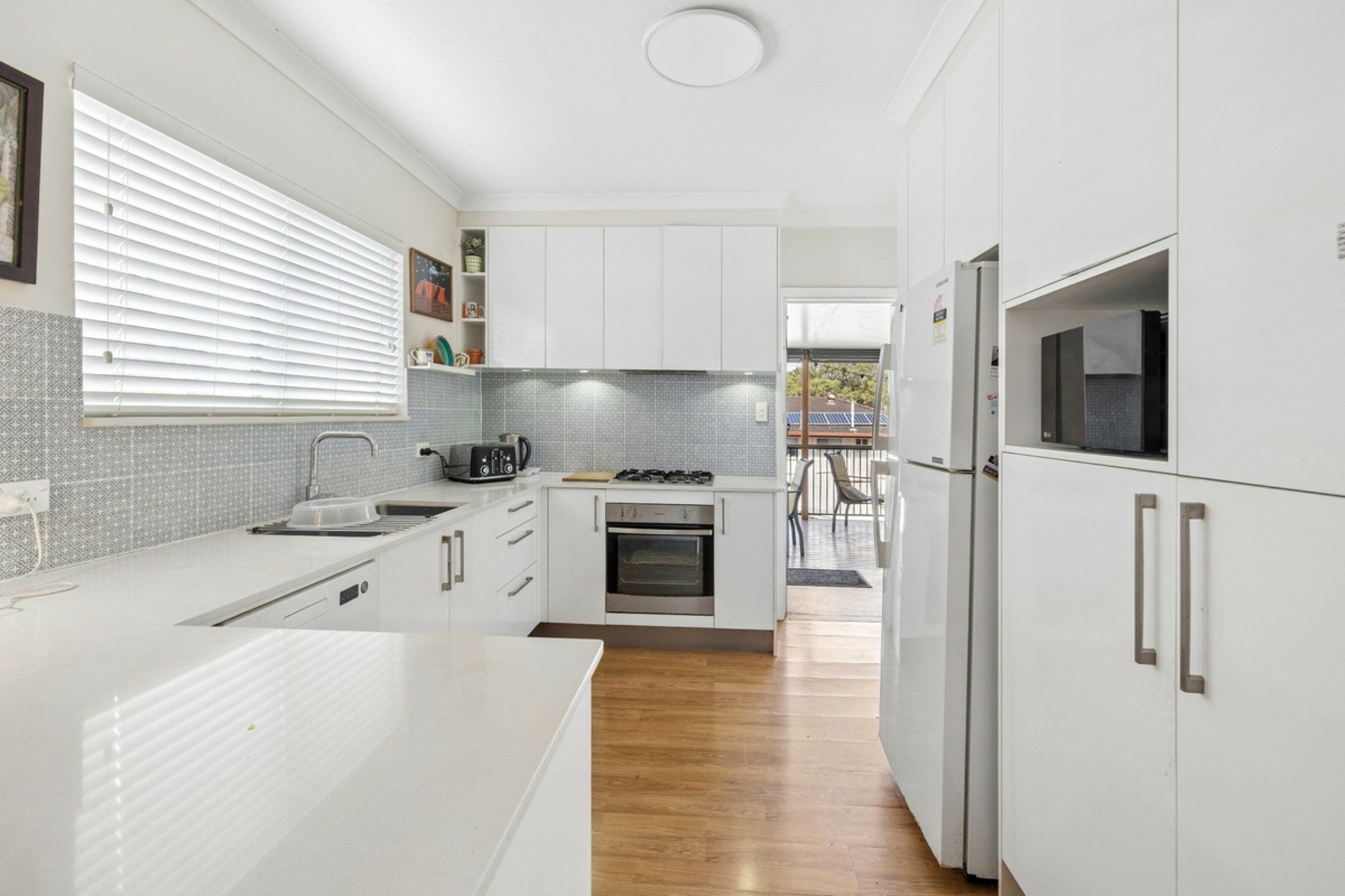 40 West King Street — photo 2 of 20