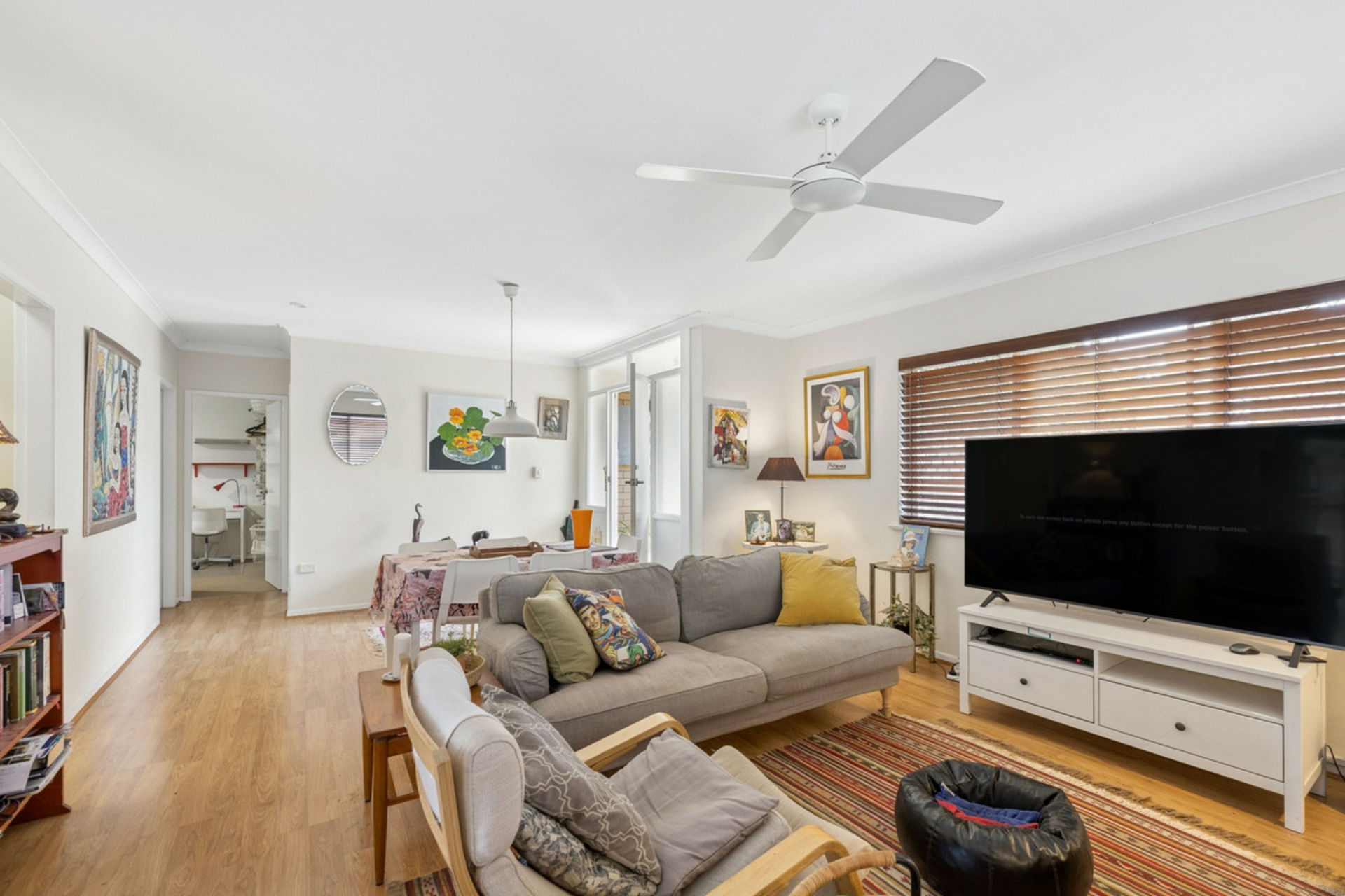 40 West King Street — photo 3 of 20