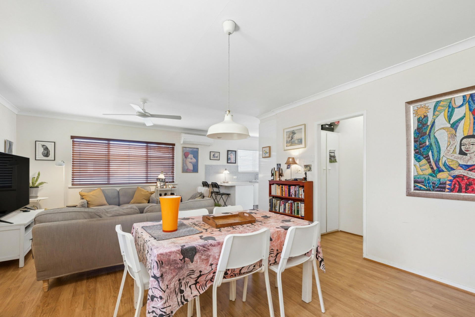 40 West King Street — photo 5 of 20