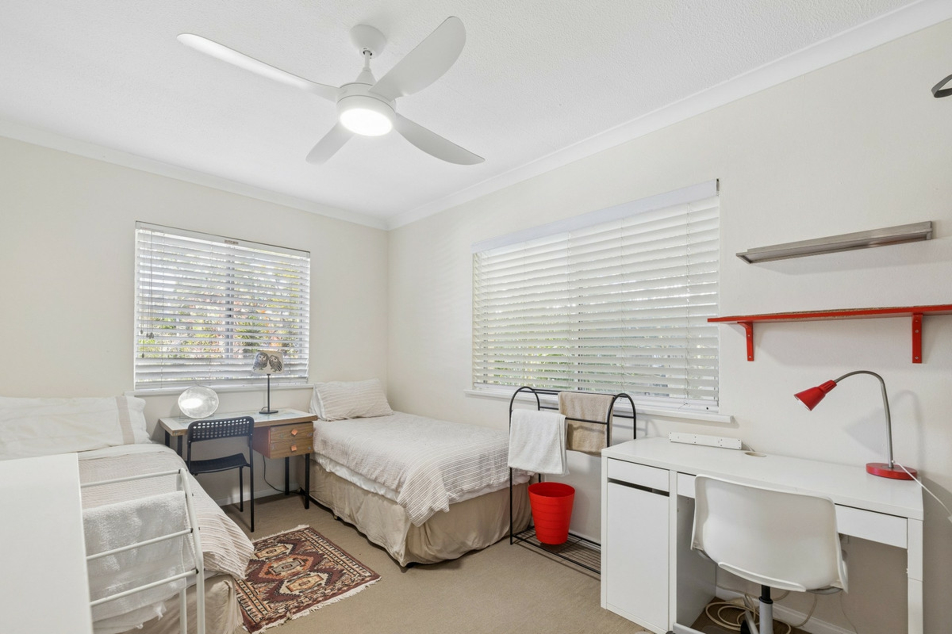 40 West King Street — photo 8 of 20