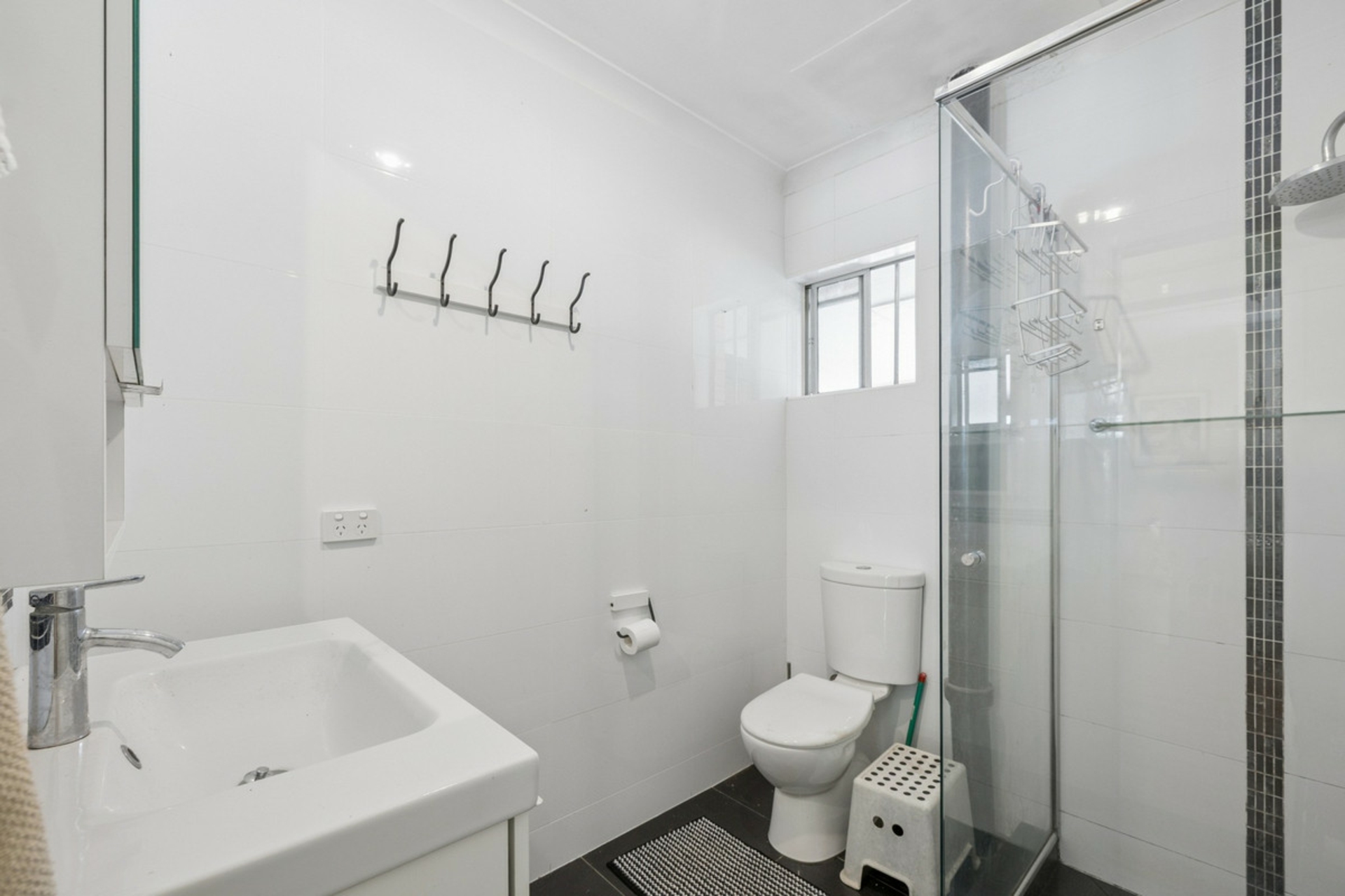 40 West King Street — photo 9 of 20