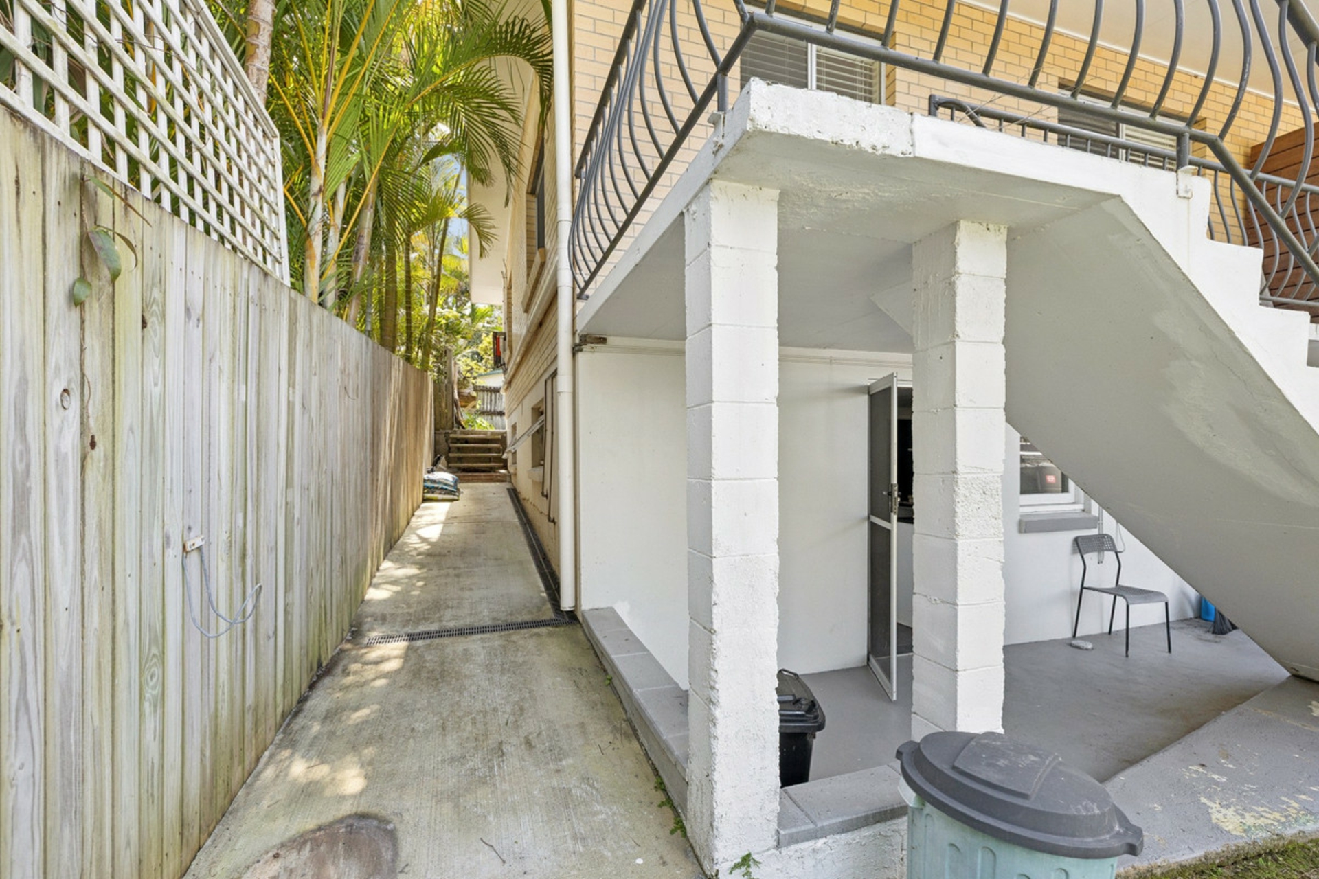 40 West King Street — photo 14 of 20