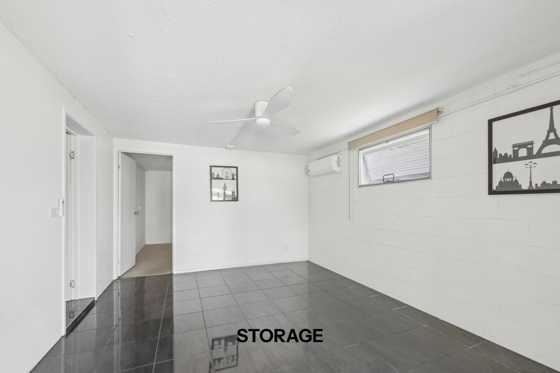 40 West King Street — photo 16 of 20