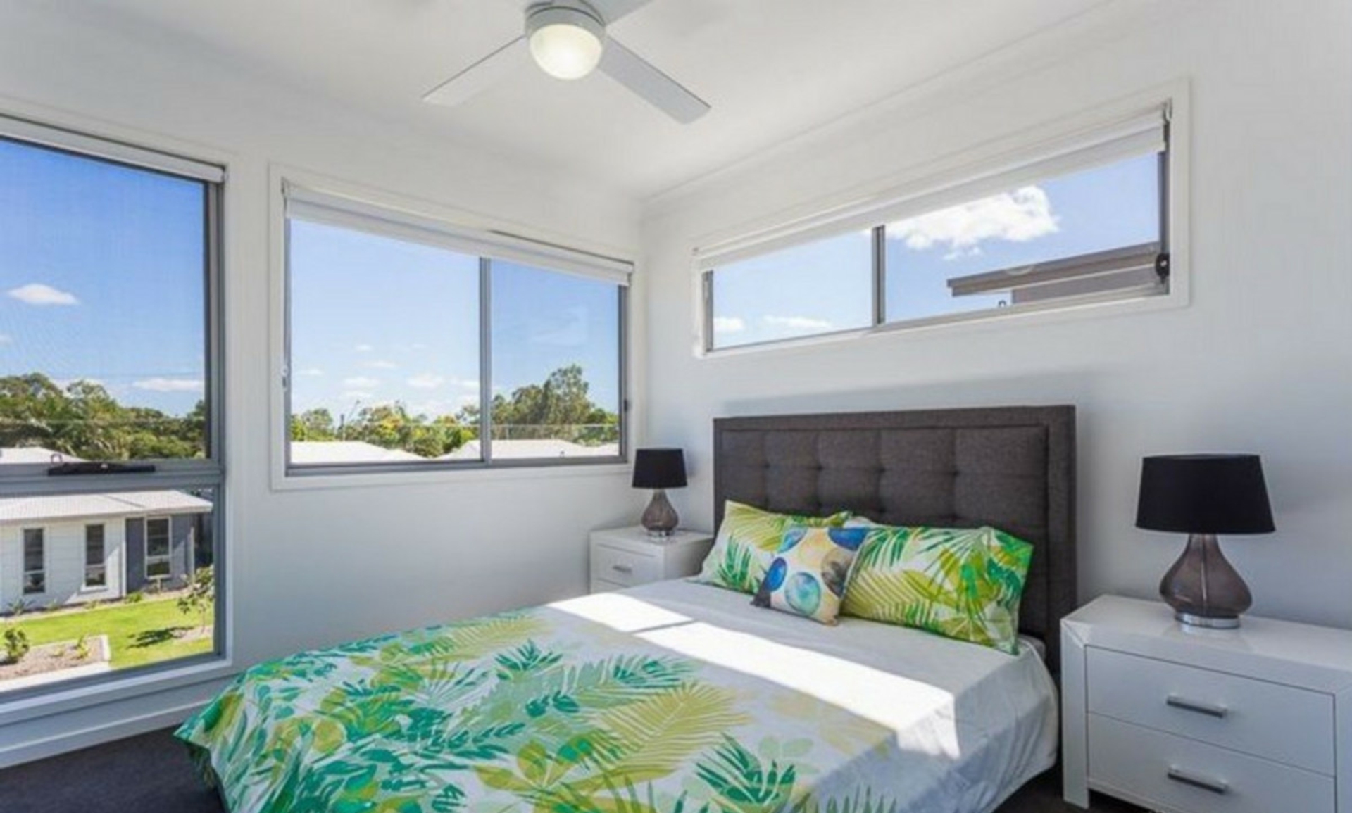 30/70 Willow Road — photo 4 of 9