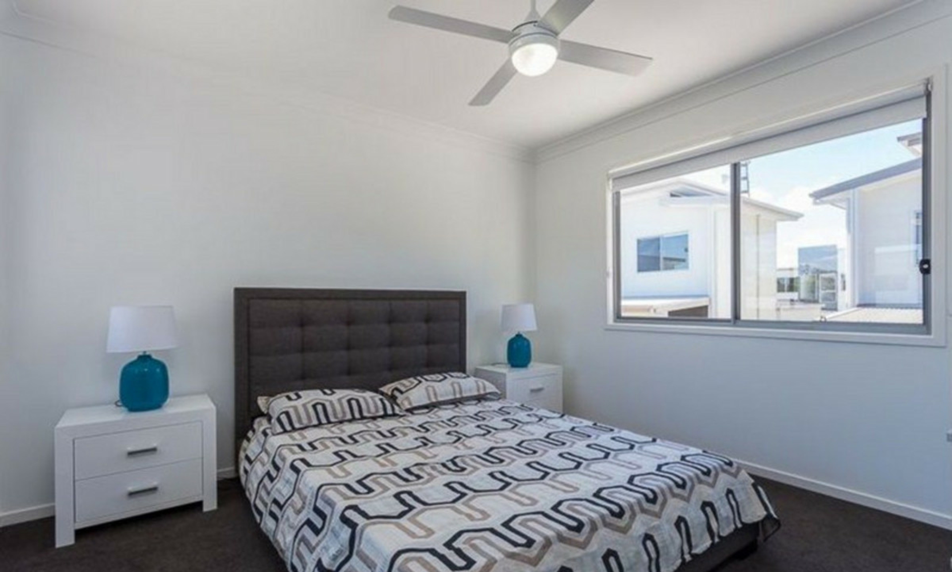 30/70 Willow Road — photo 6 of 9