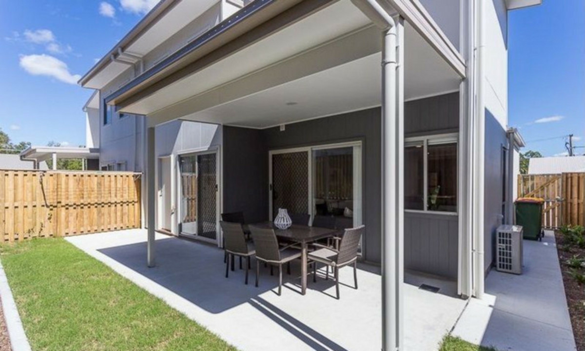 30/70 Willow Road — photo 8 of 9