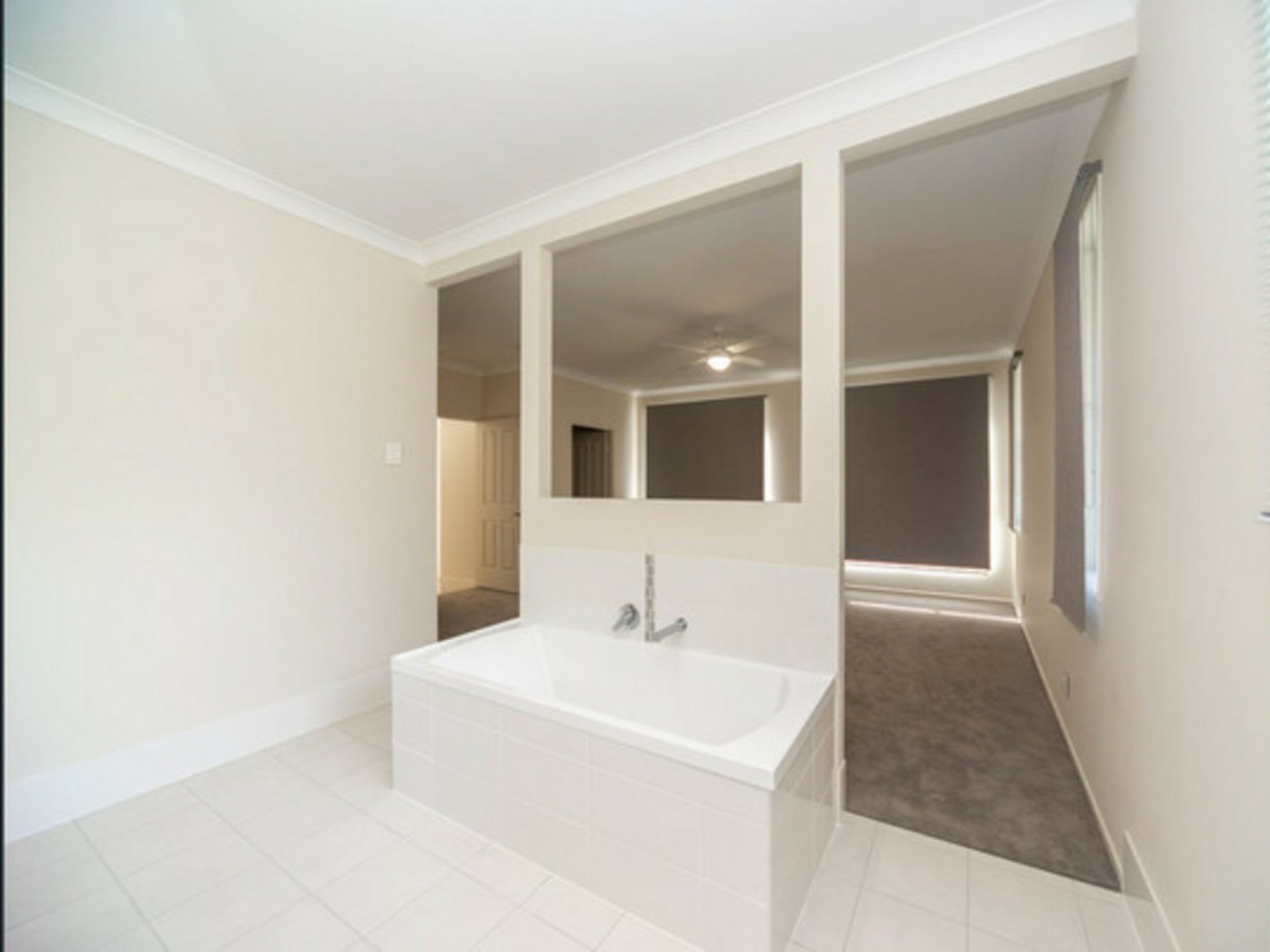 14b Shepparton Road — photo 8 of 17