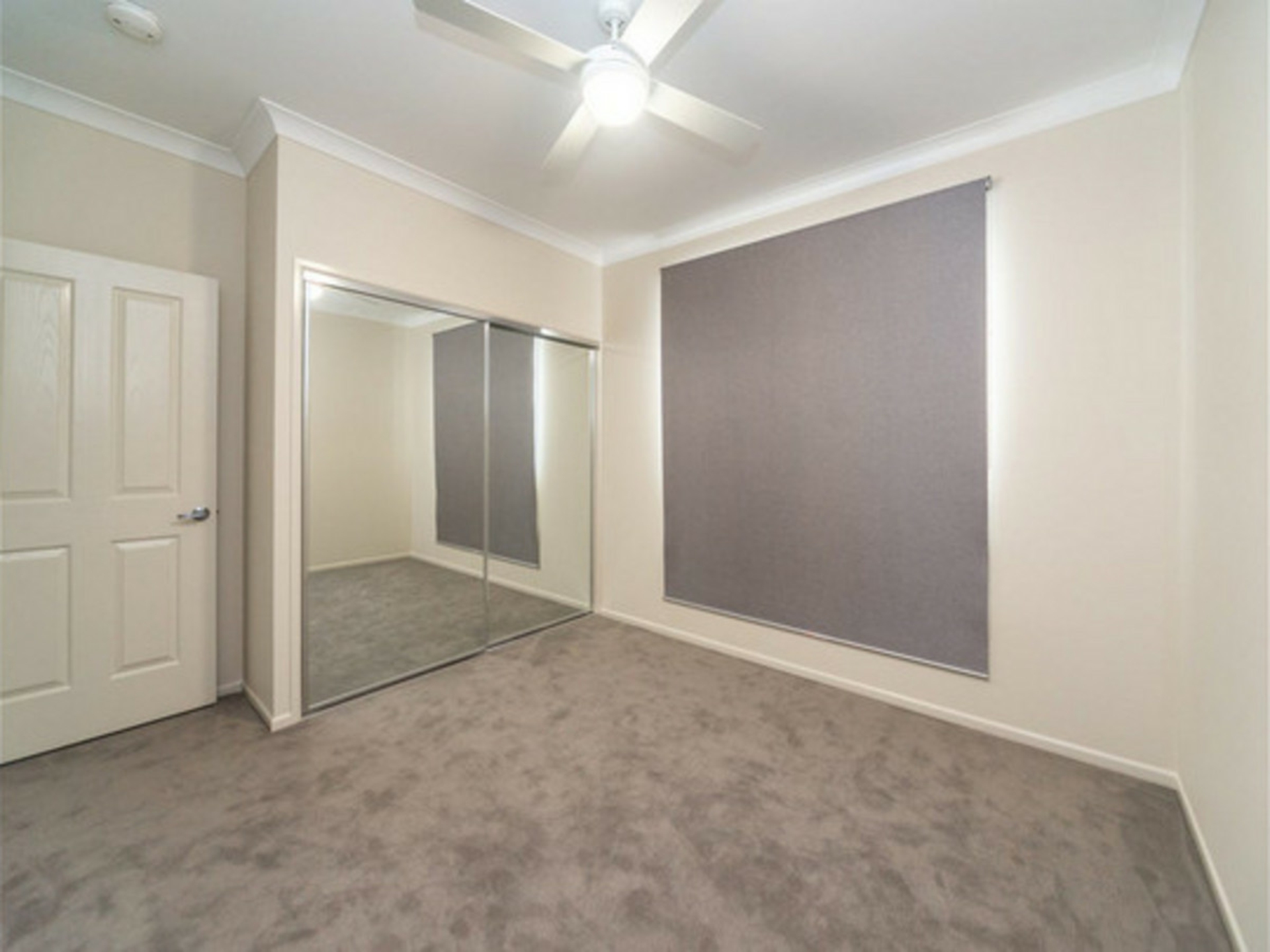 14b Shepparton Road — photo 12 of 17
