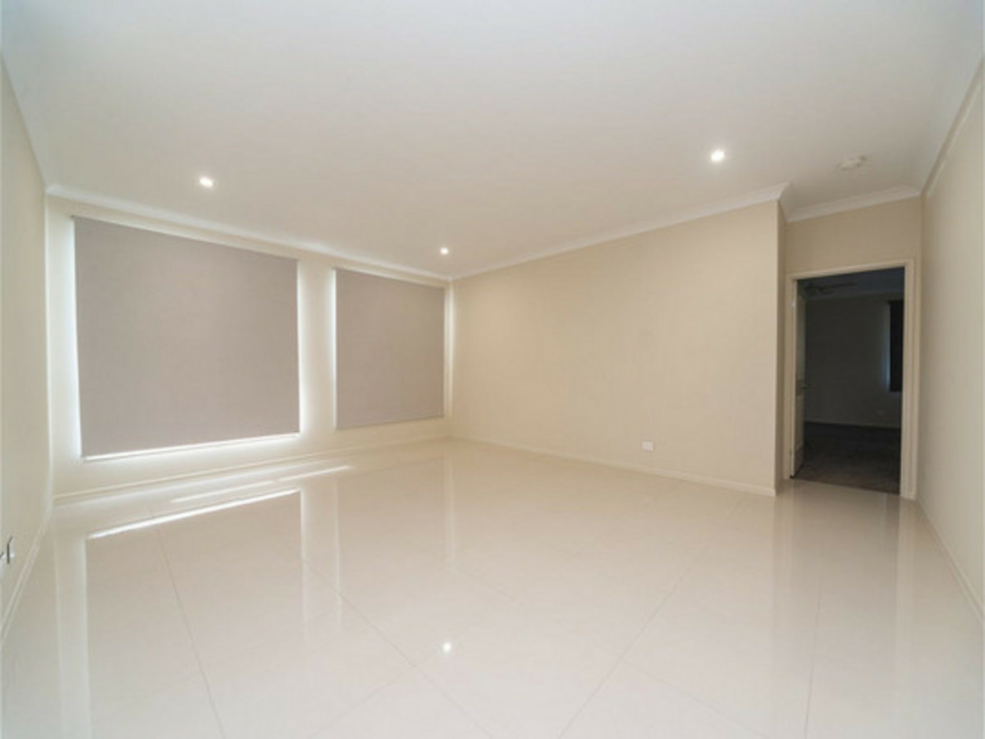 14b Shepparton Road — photo 13 of 17