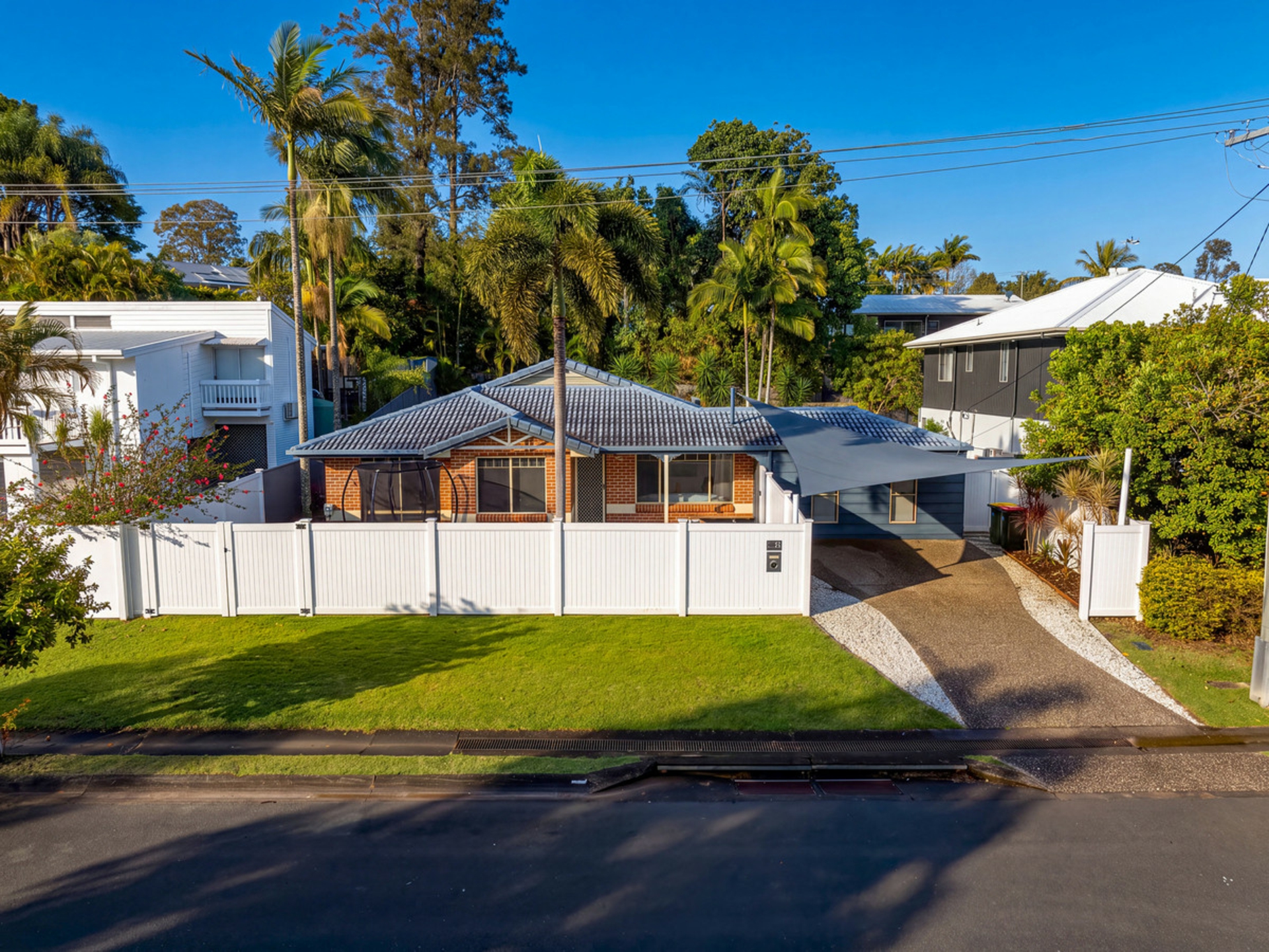22 Babirra Street — photo from LJ Hooker Pacific Pines | Helensvale