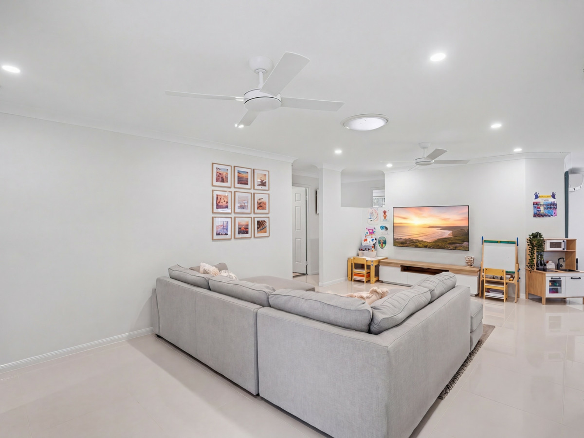 22 Babirra Street — photo 2 of 25